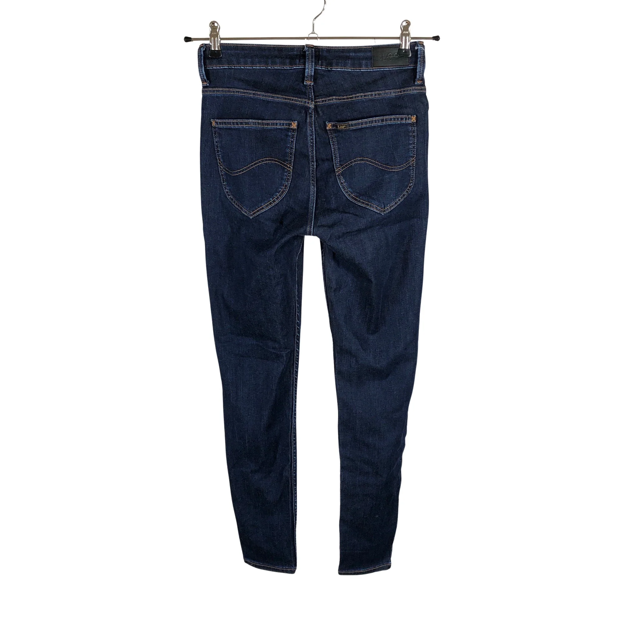 Farkut, koko W27 - Image 2