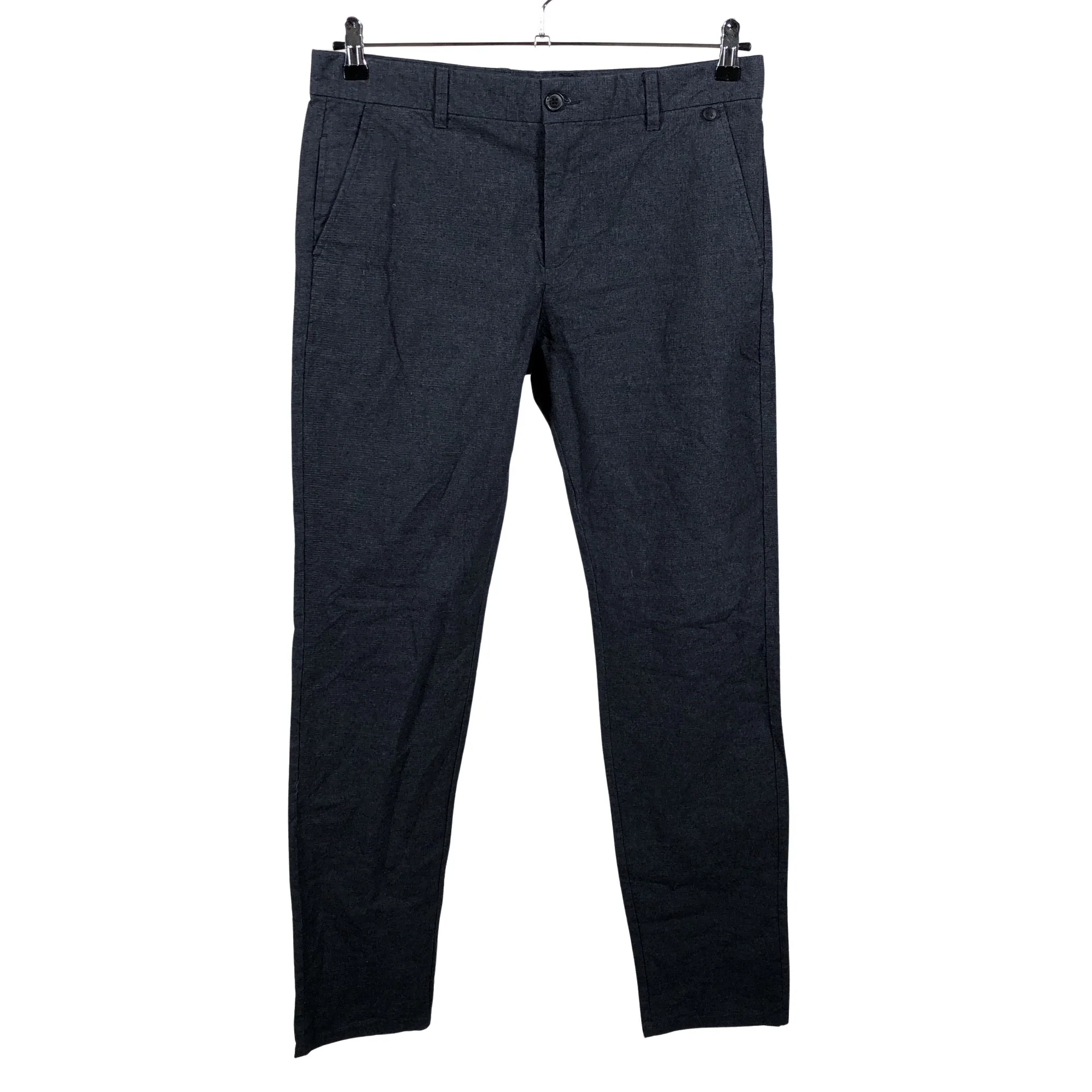 Chinot, koko W32