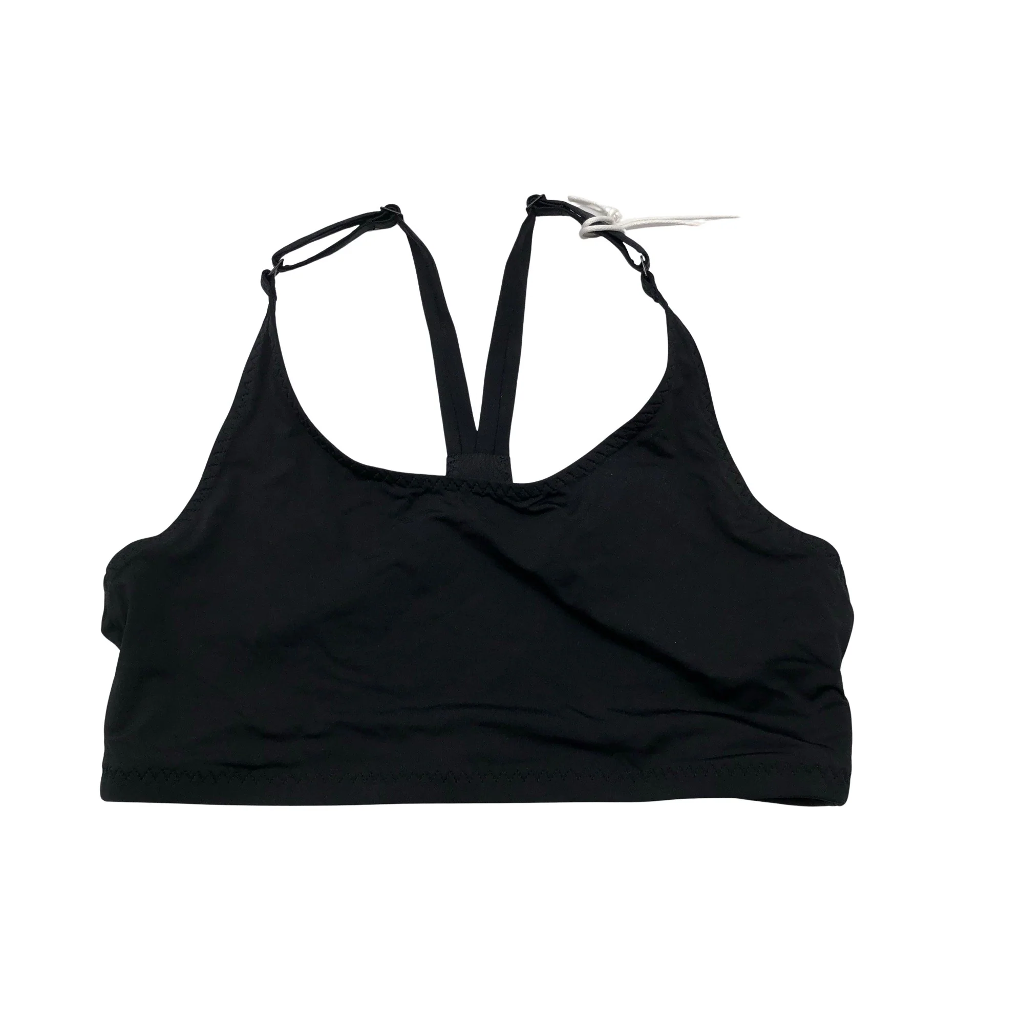 Bikinit, koko 164 - 170