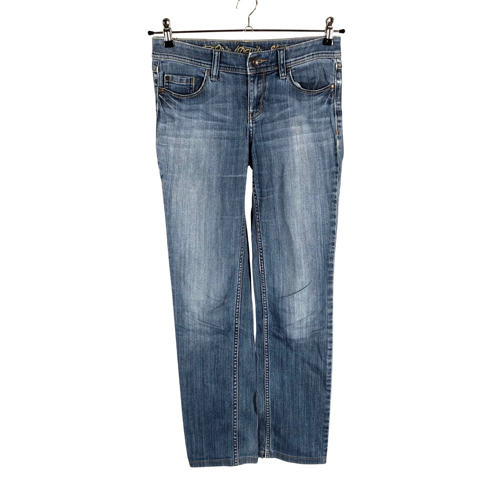 Farkut, koko W26