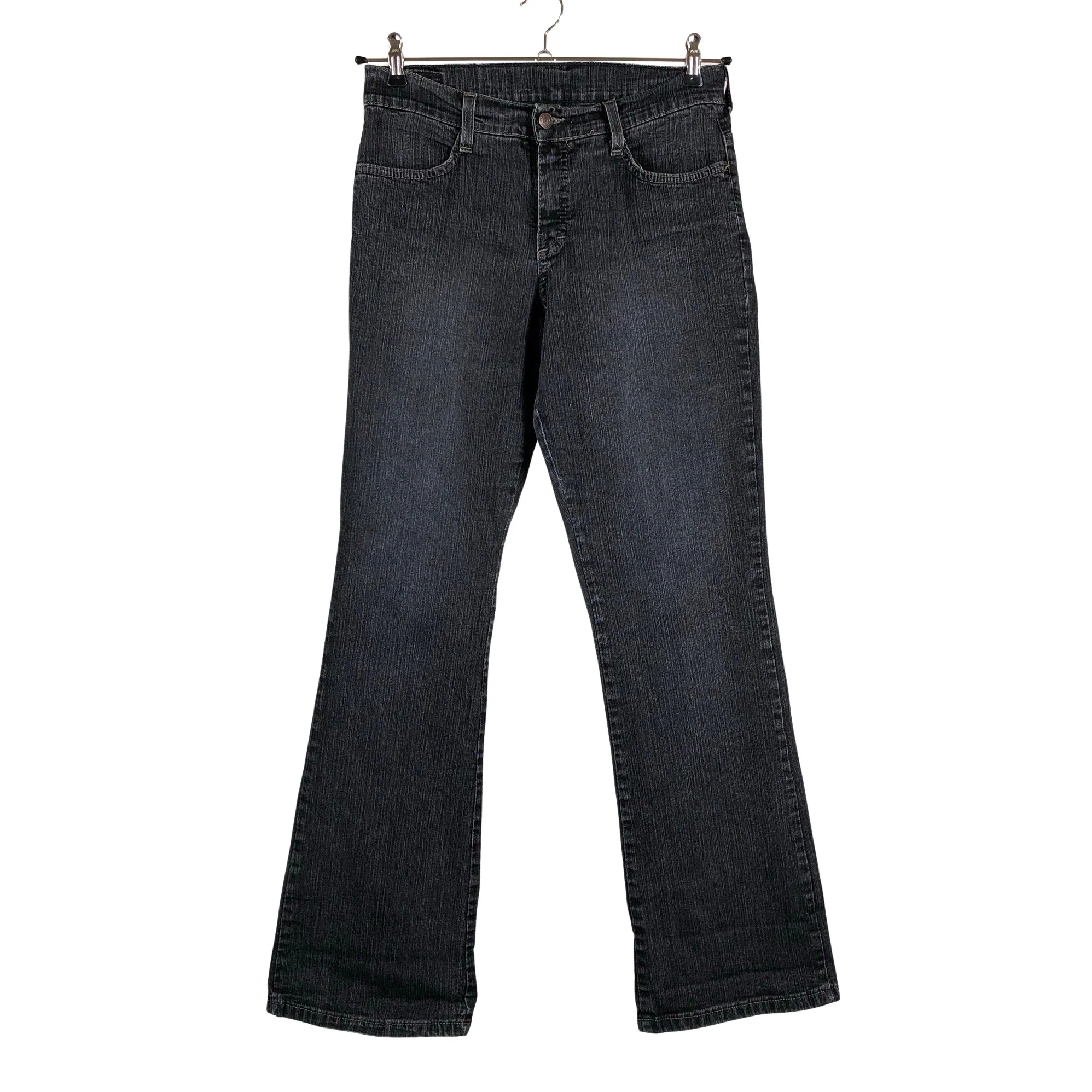 Farkut, koko W31