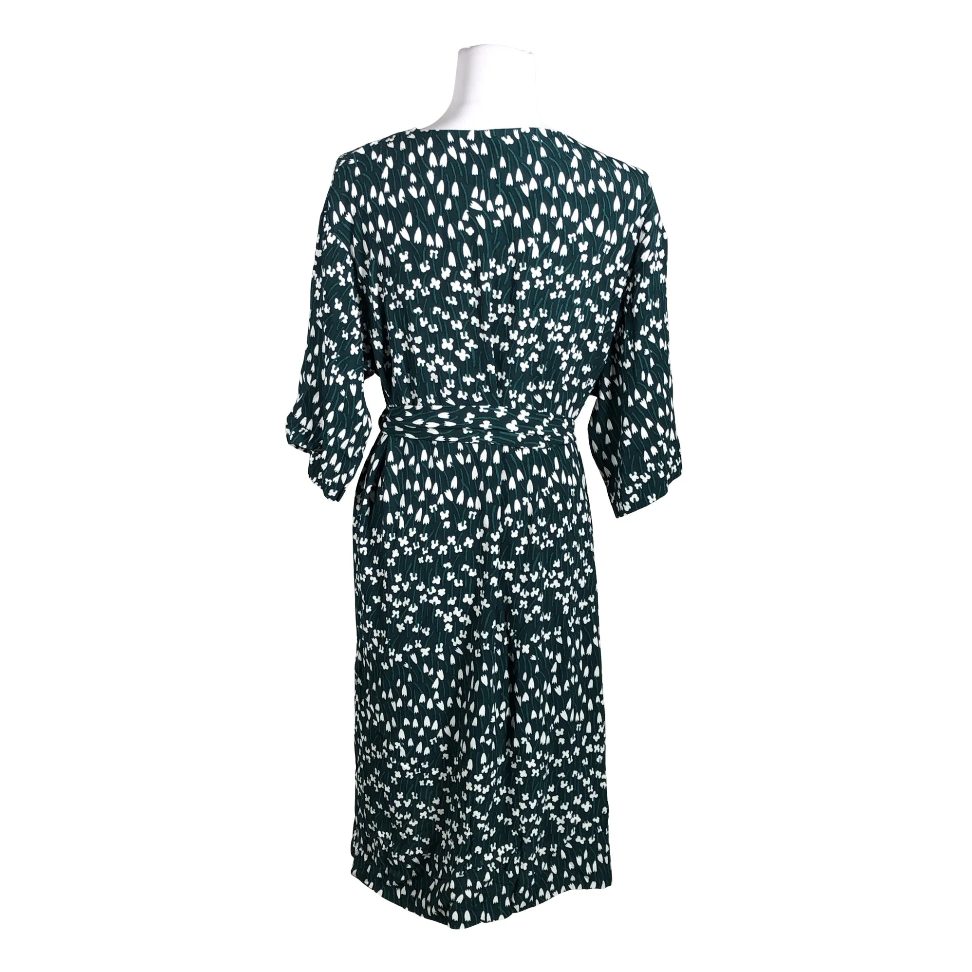 Kangasmekko, koko 40 - Image 2