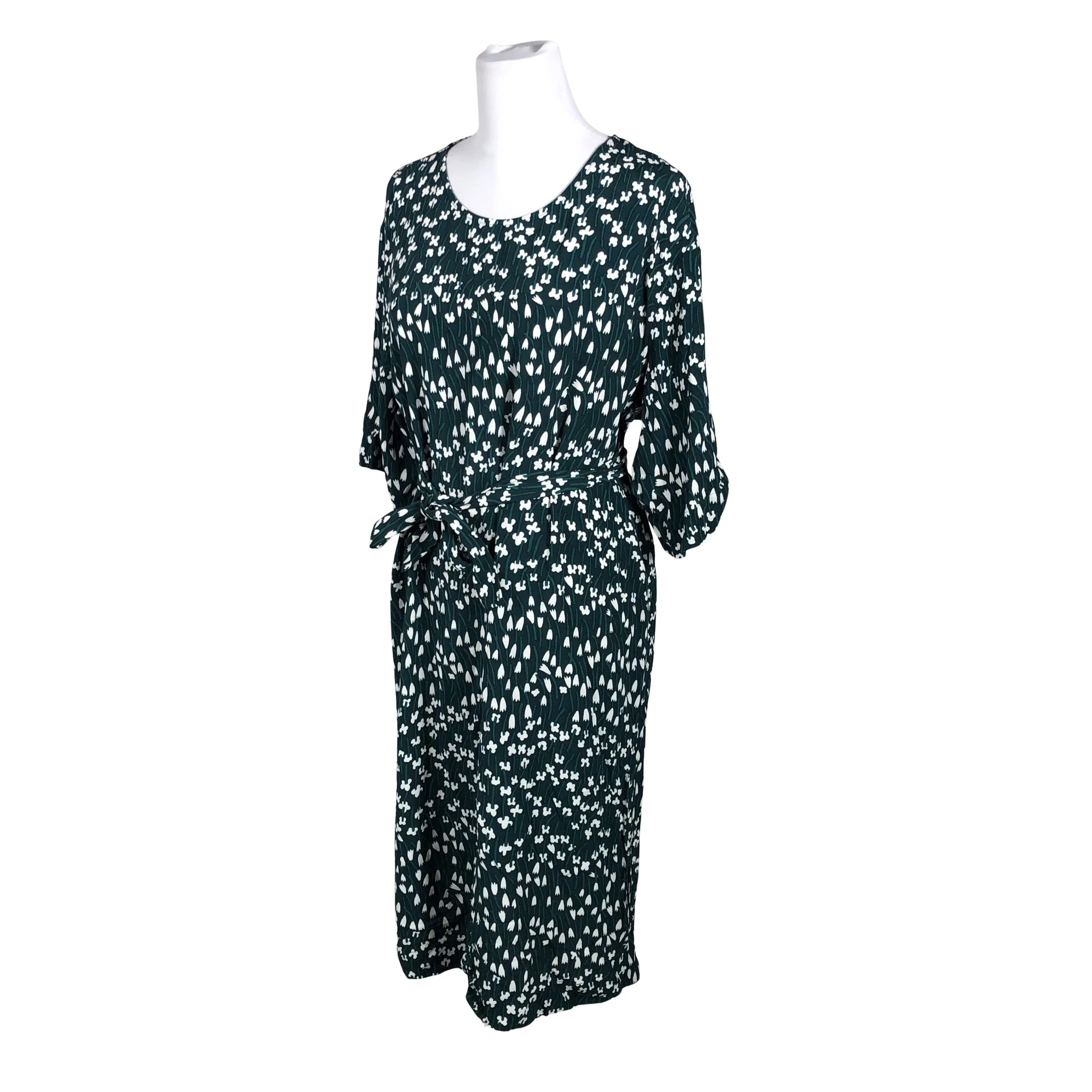 Kangasmekko, koko 40 - Image 3