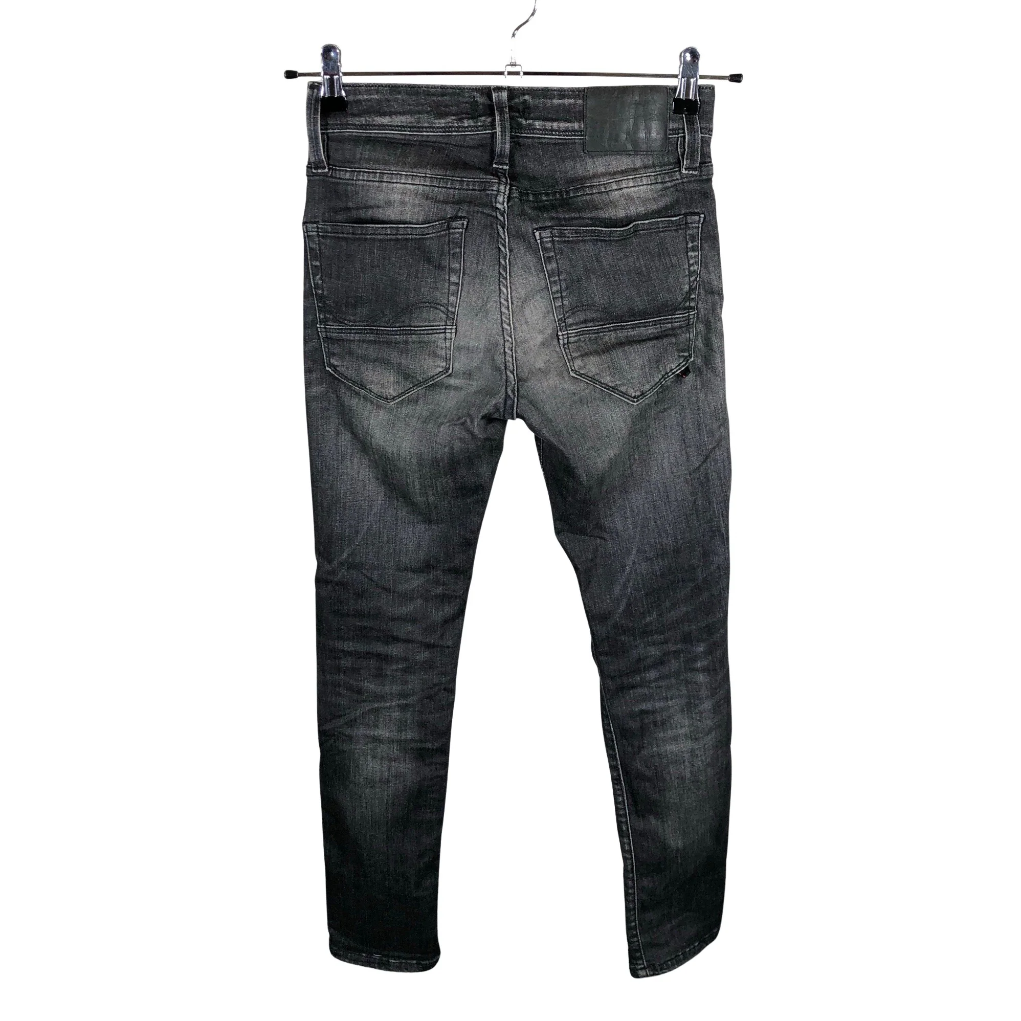 Farkut, koko W27 - Image 2