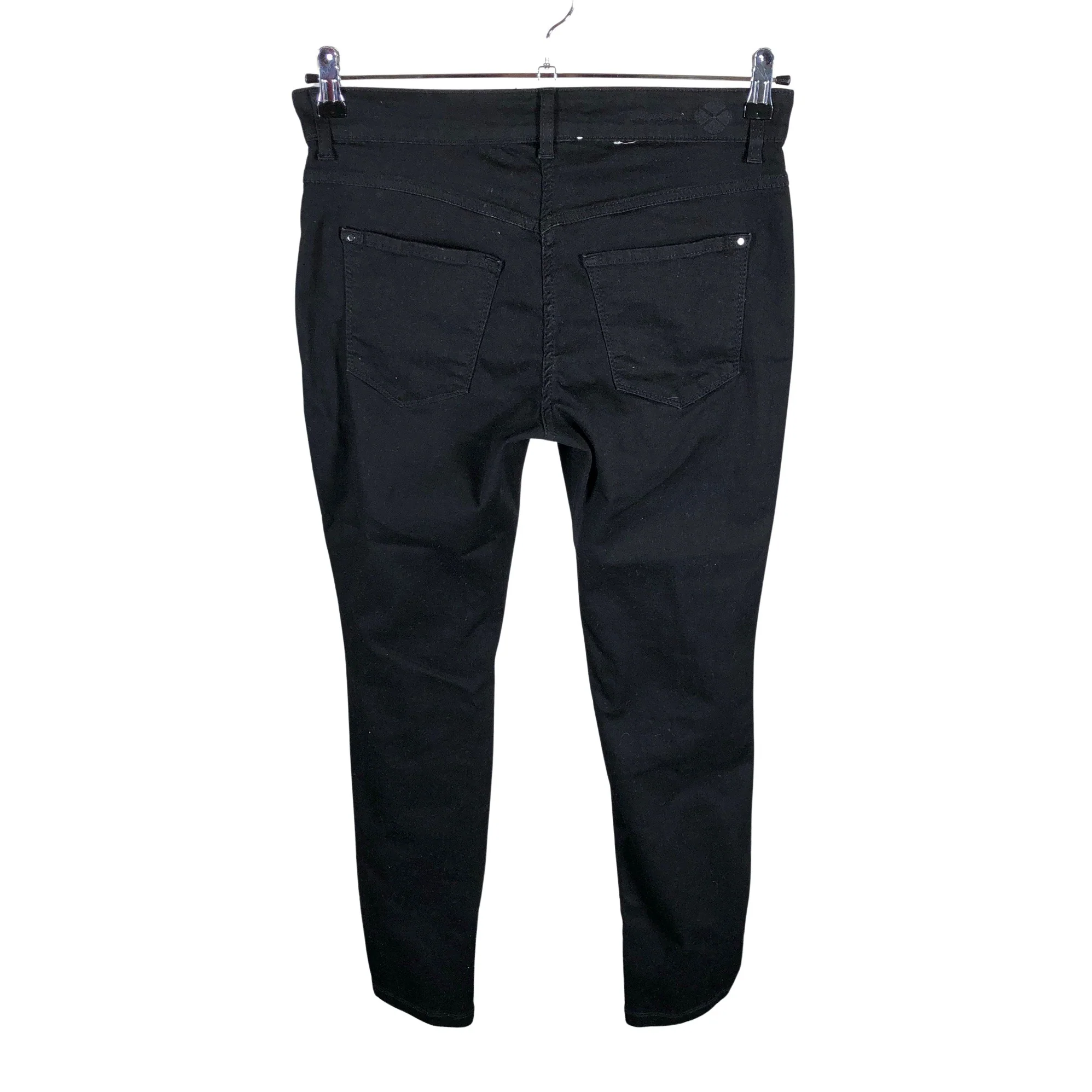 Farkut, koko 38 - Image 2