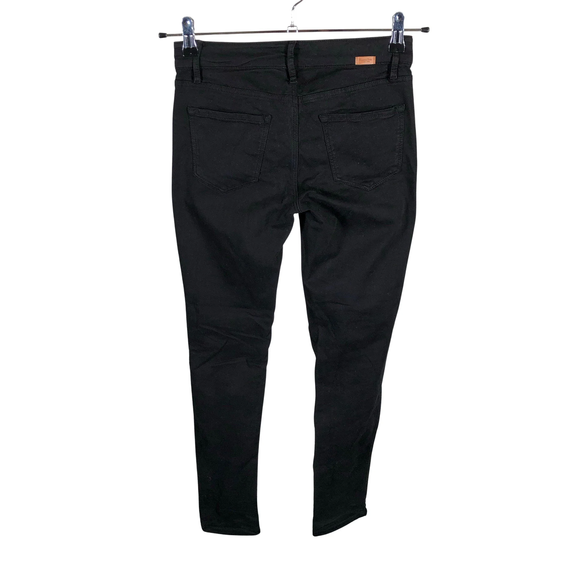 Farkut, koko 34 - Image 2