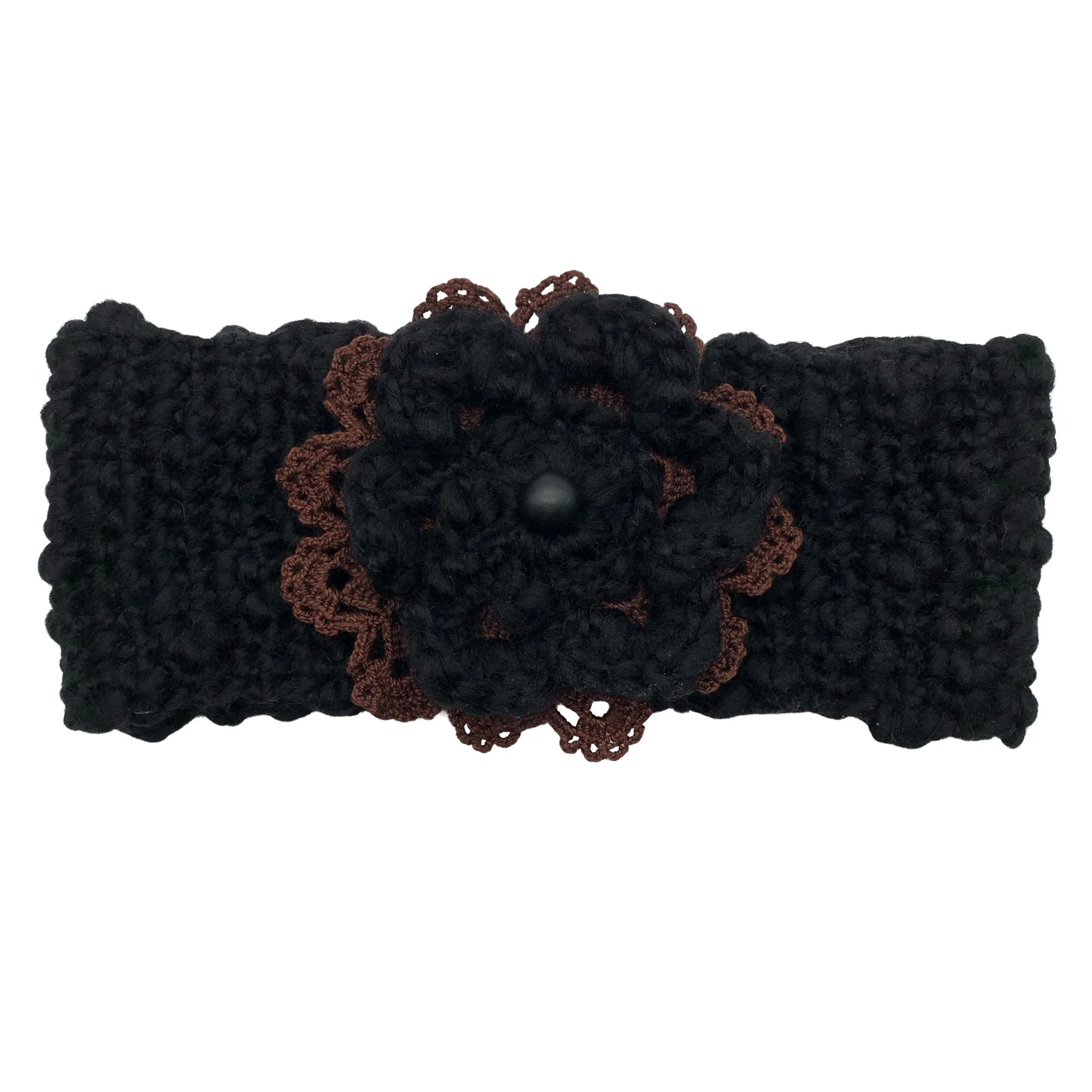 Otsapanta, koko 52 - 54 cm