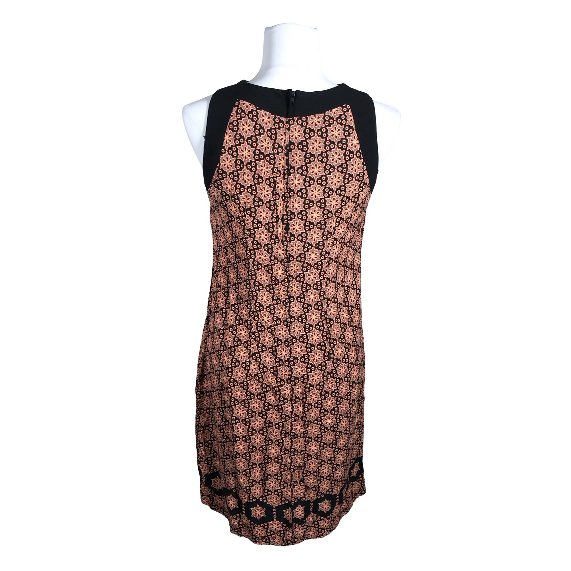 Kangasmekko, koko 38 - Image 2