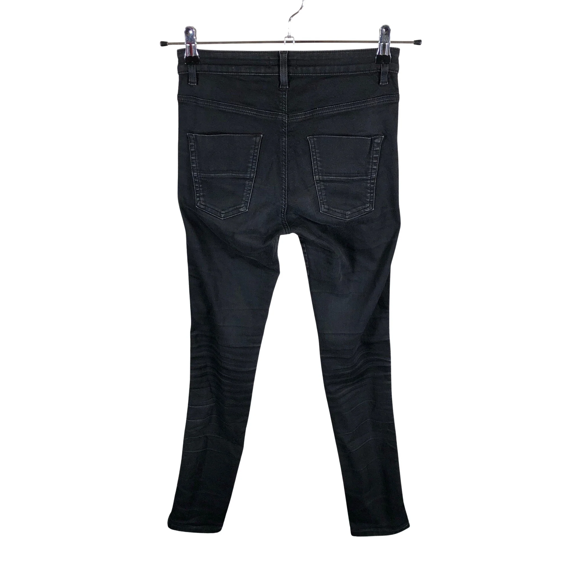 Farkut, koko 34 - Image 2