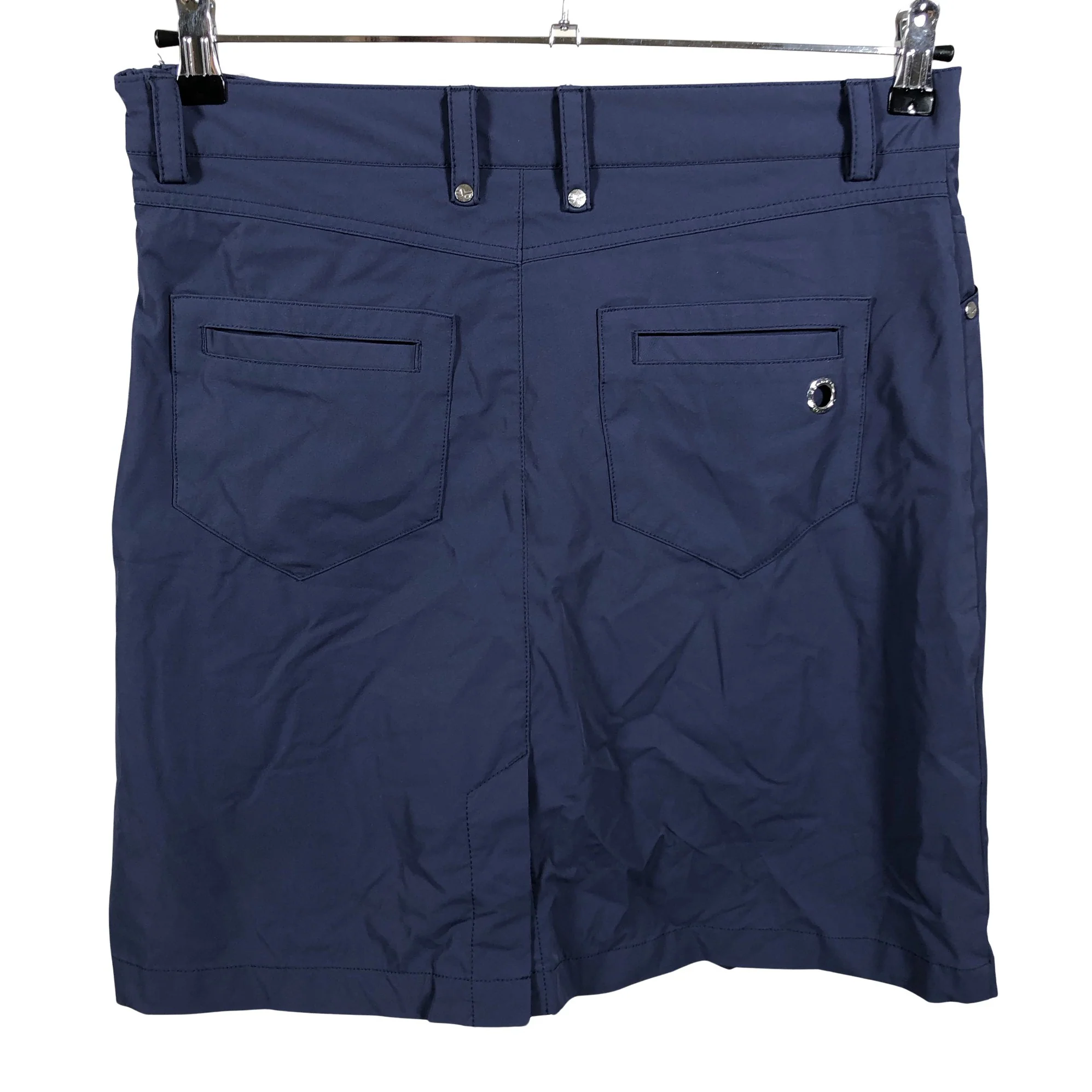 Urheilushortsihame, koko 40 - Image 2