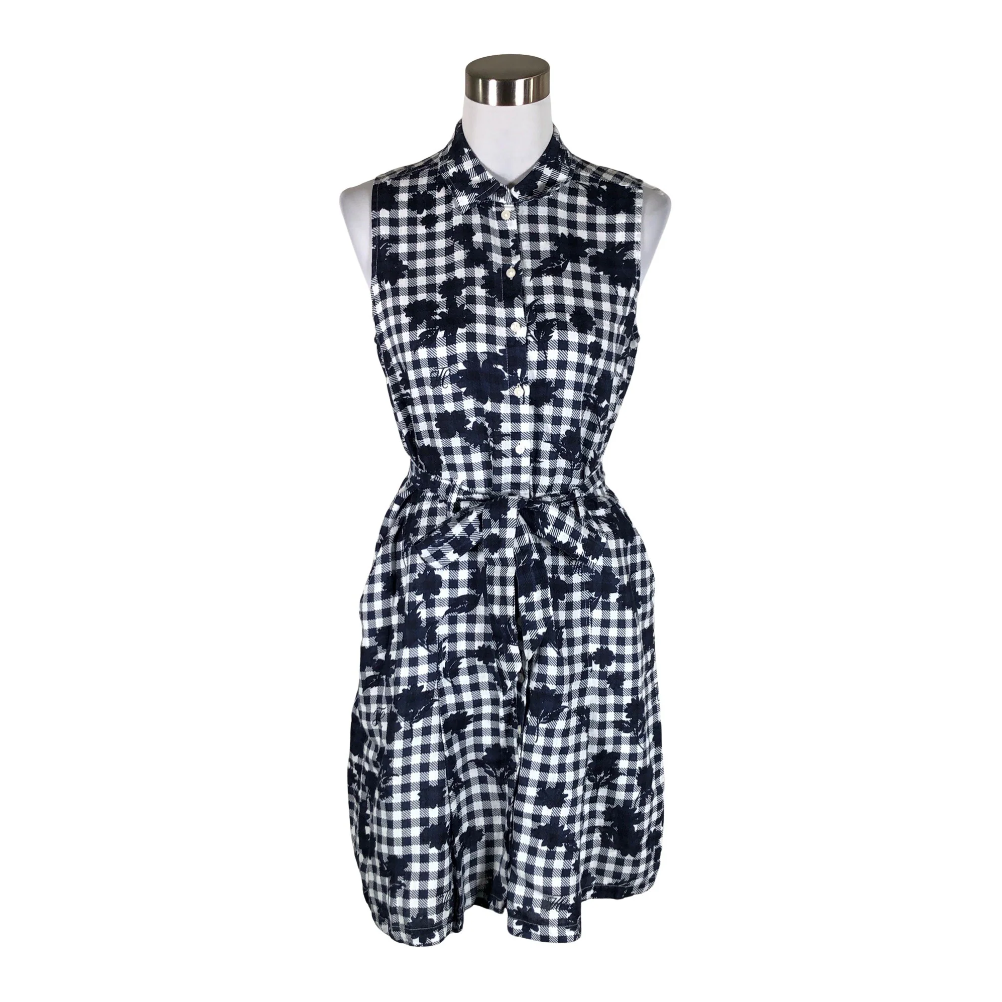 Kangasmekko, koko 38