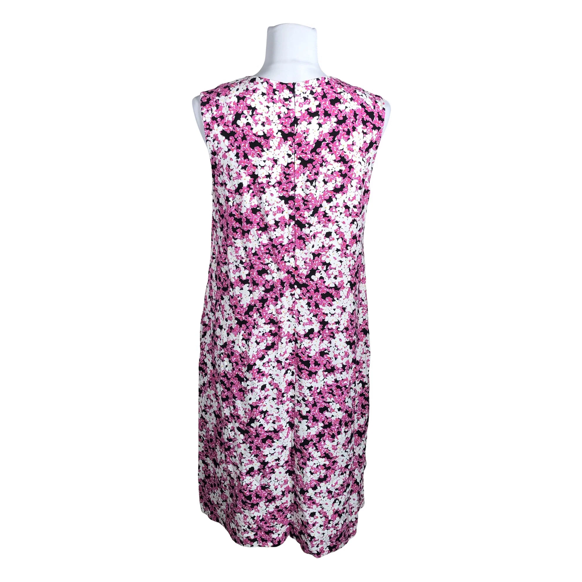Kangasmekko, koko 40 - Image 2