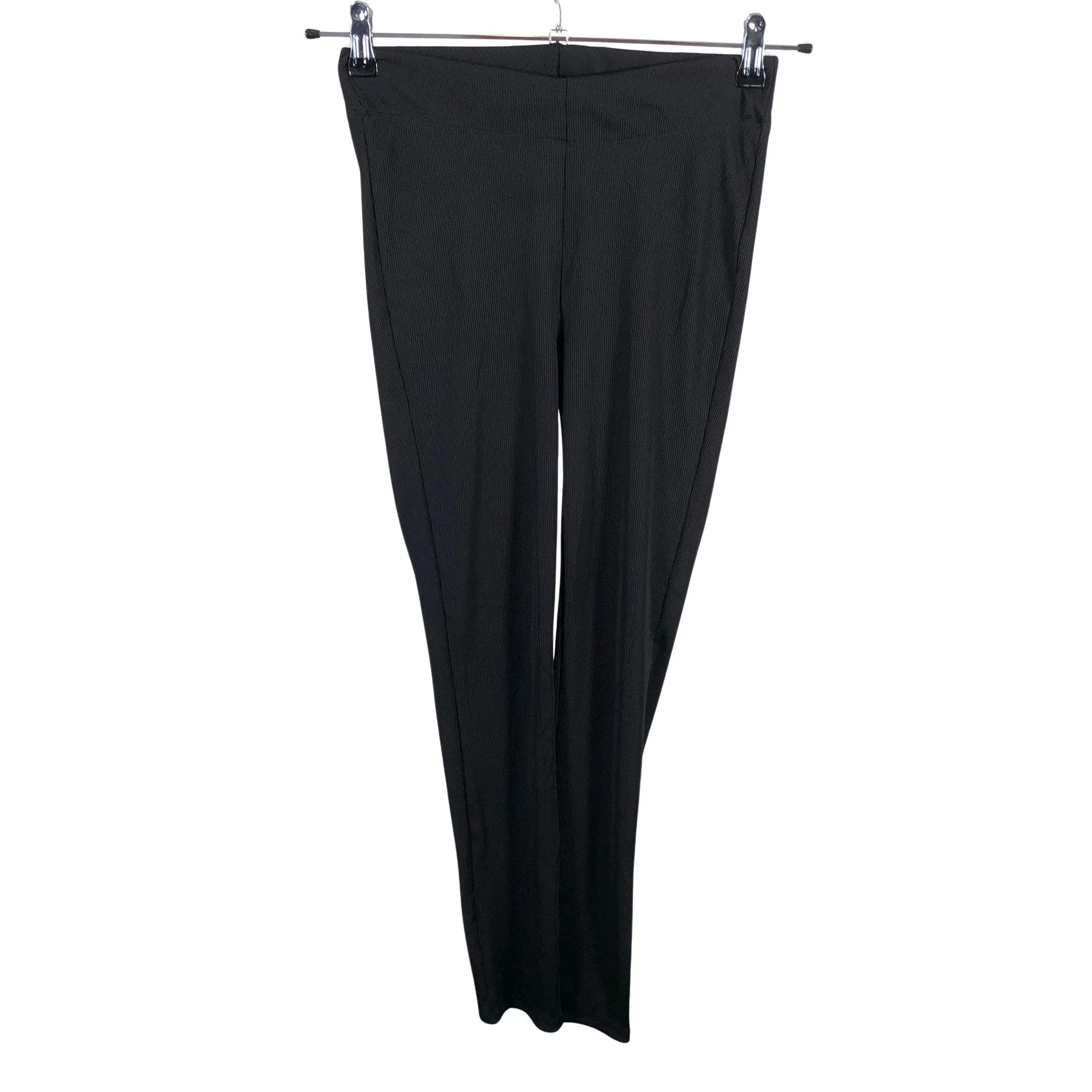 Leggingsit, koko 38