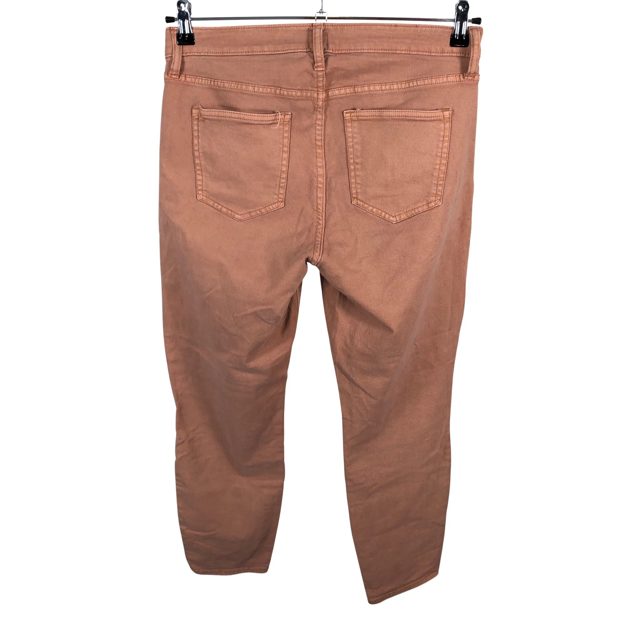 Farkut, koko W29 - Image 2