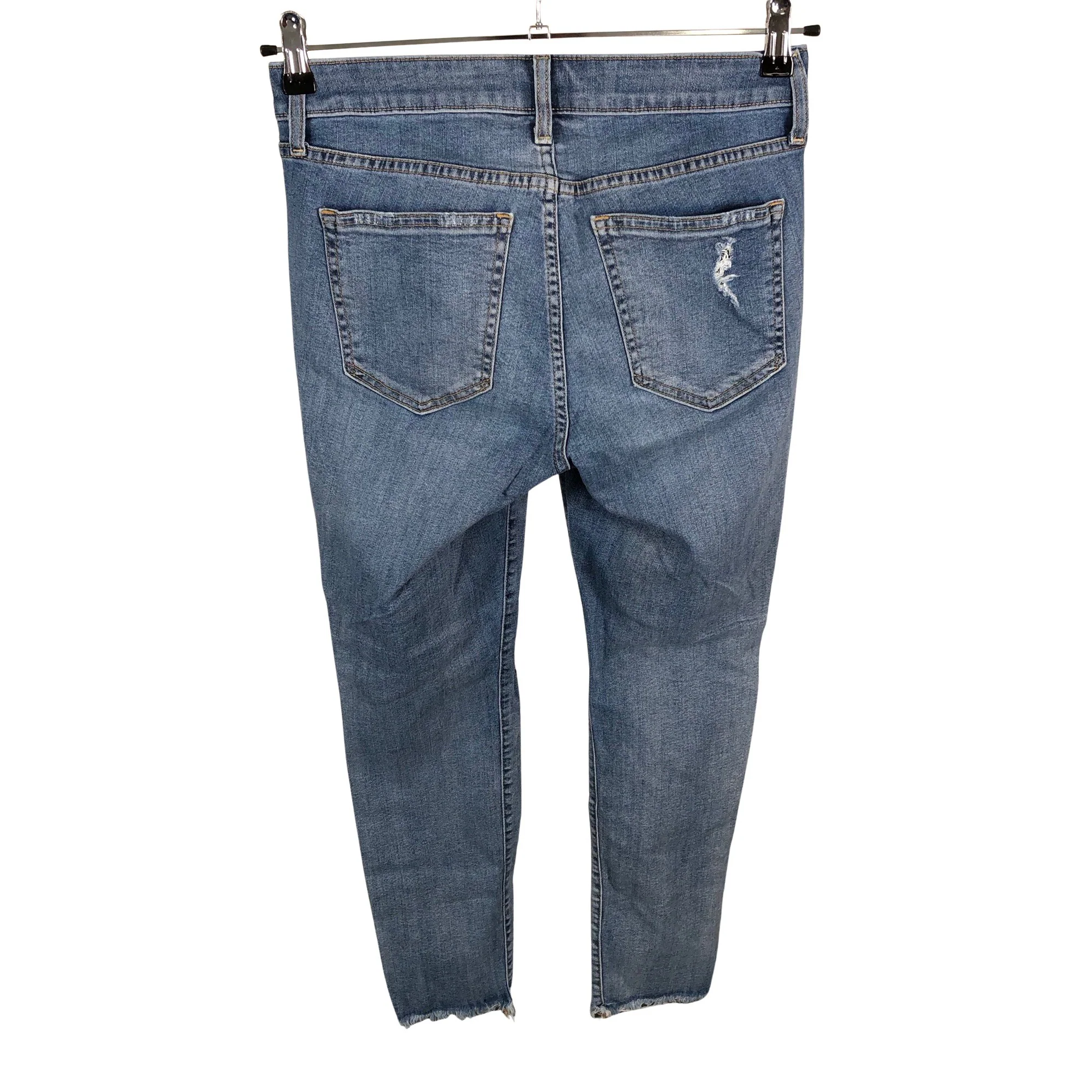 Farkut, koko W29 - Image 2