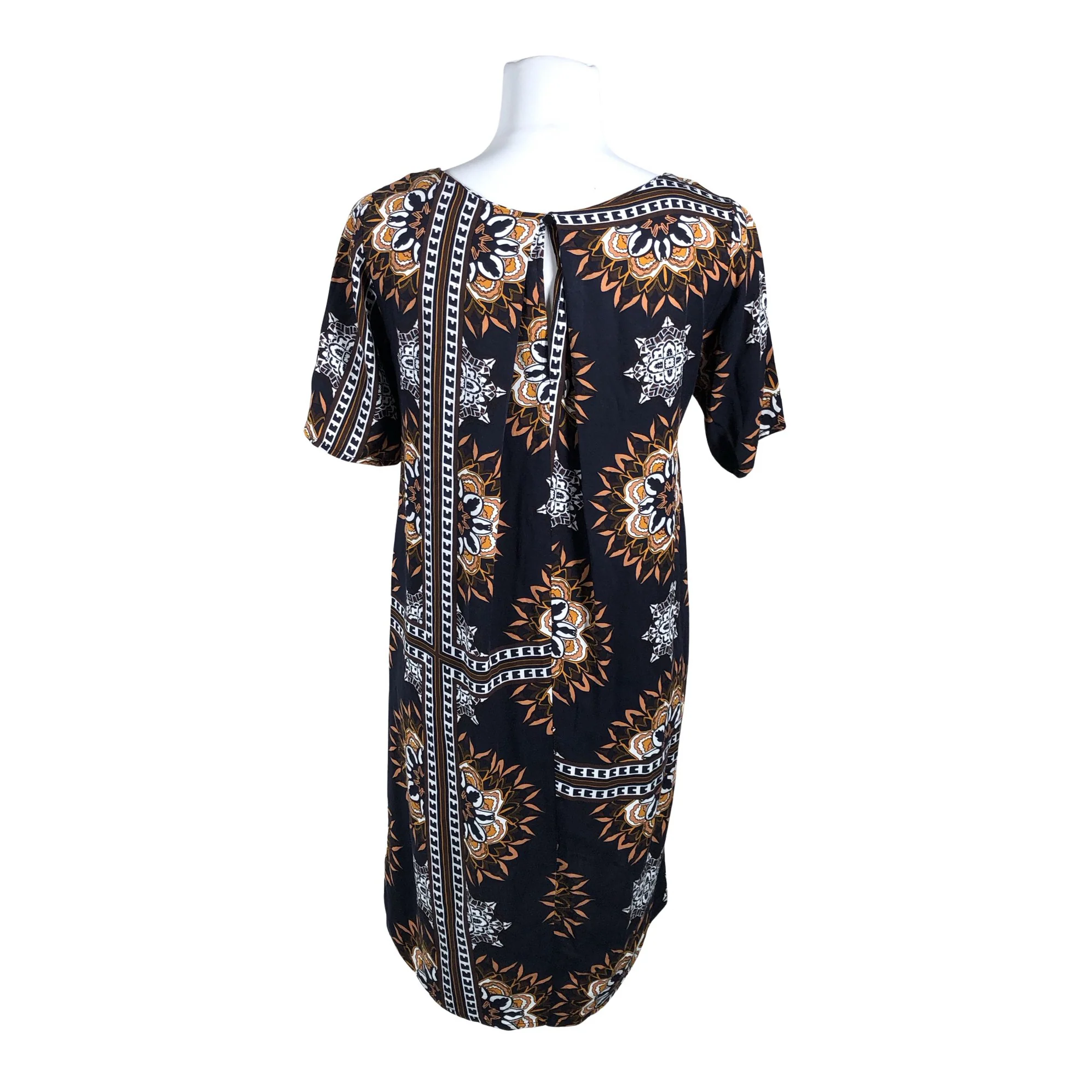 Kangasmekko, koko 34 - Image 2
