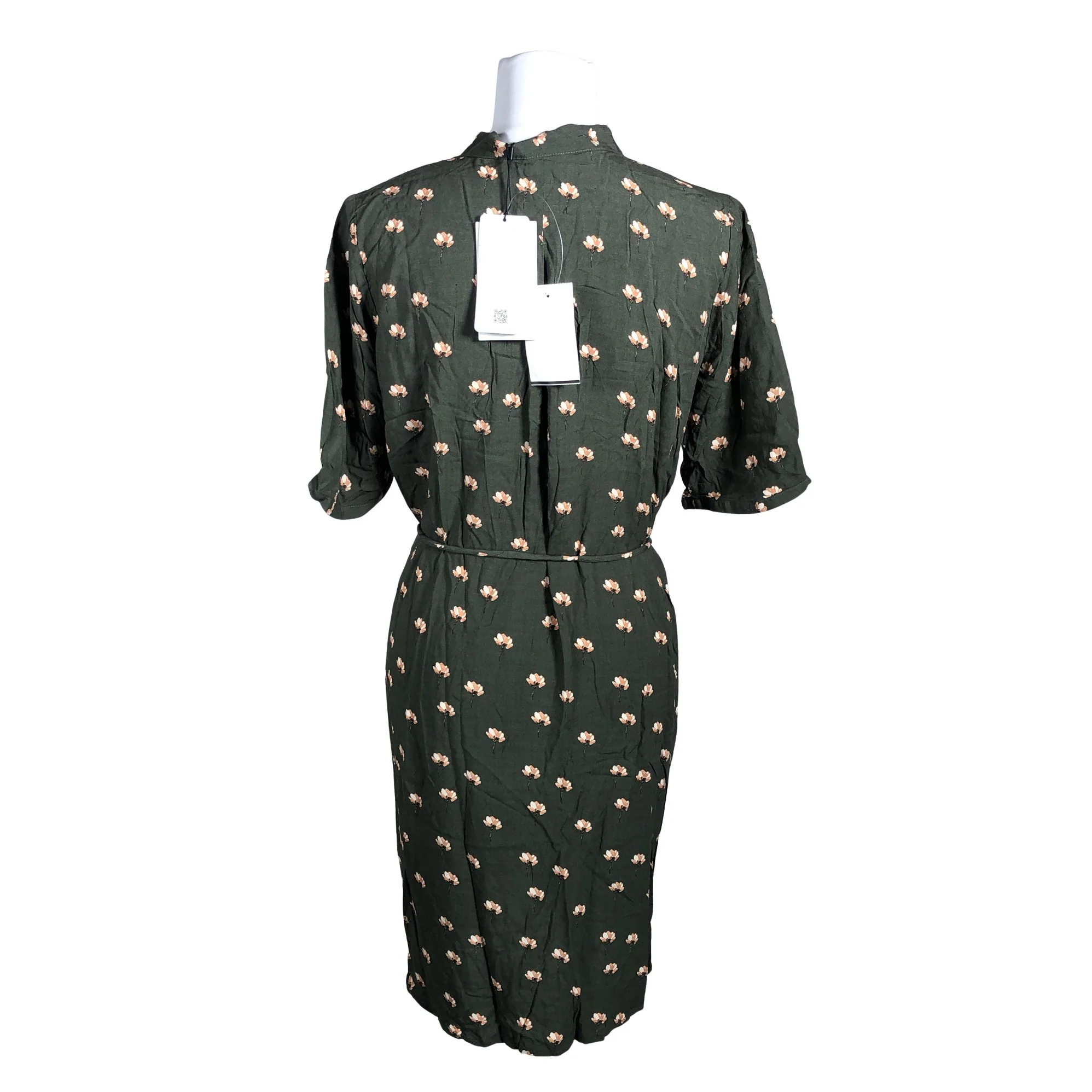 Kangasmekko, koko 40 - Image 2