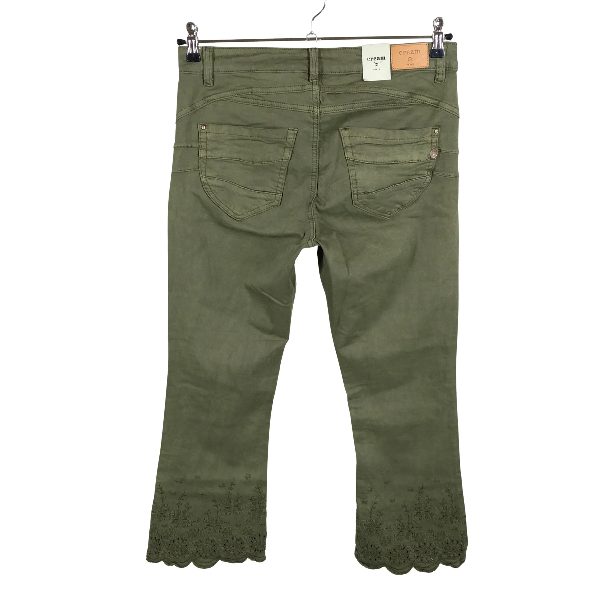Farkut, koko W31 - Image 2