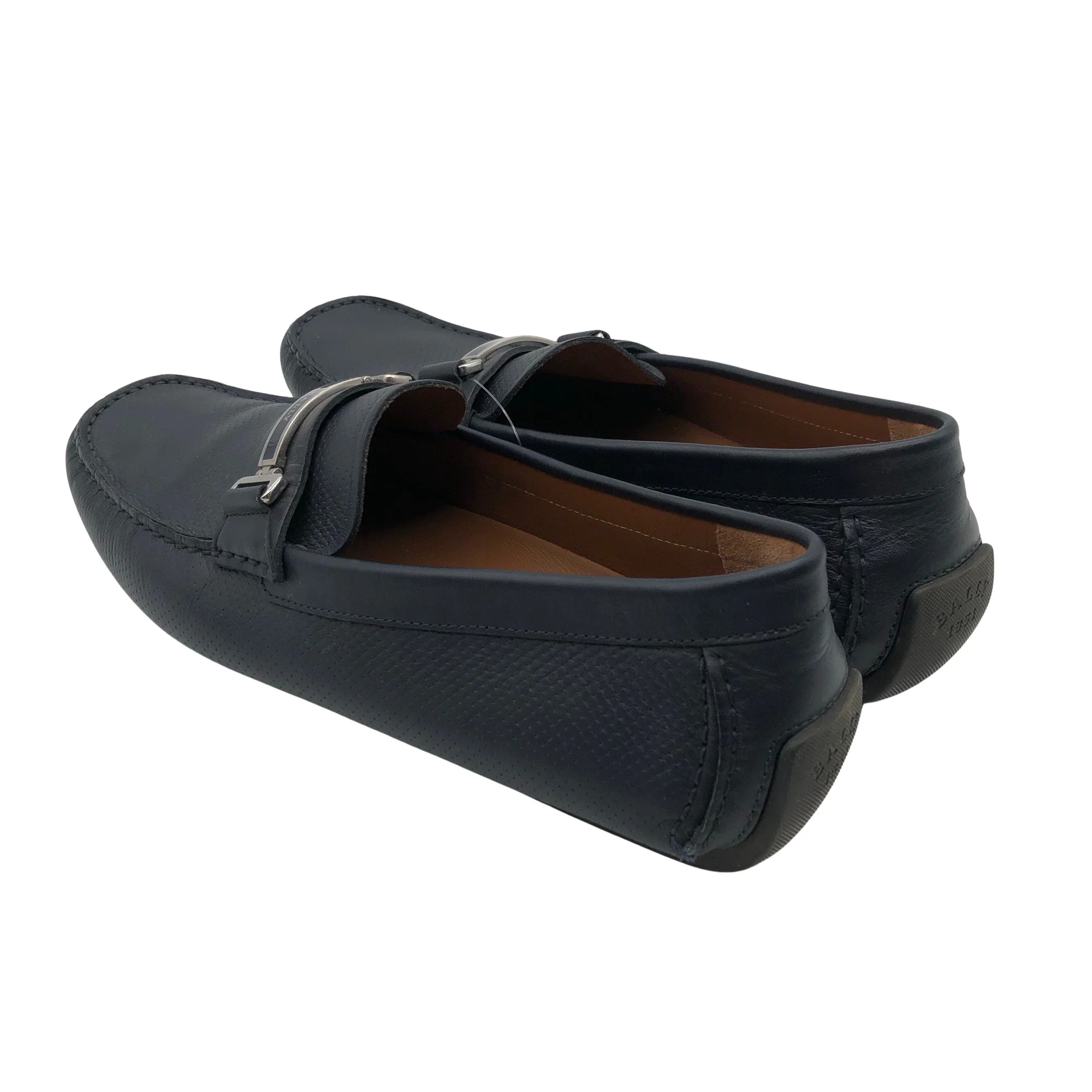 Loaferit, koko 44 - Image 2
