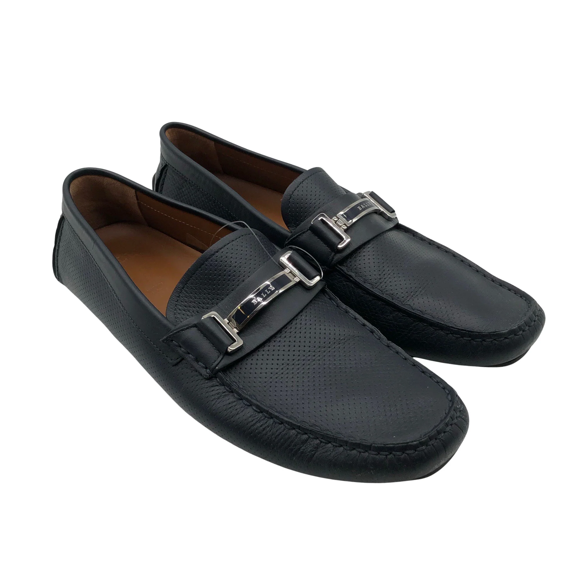 Loaferit, koko 44 - Image 3