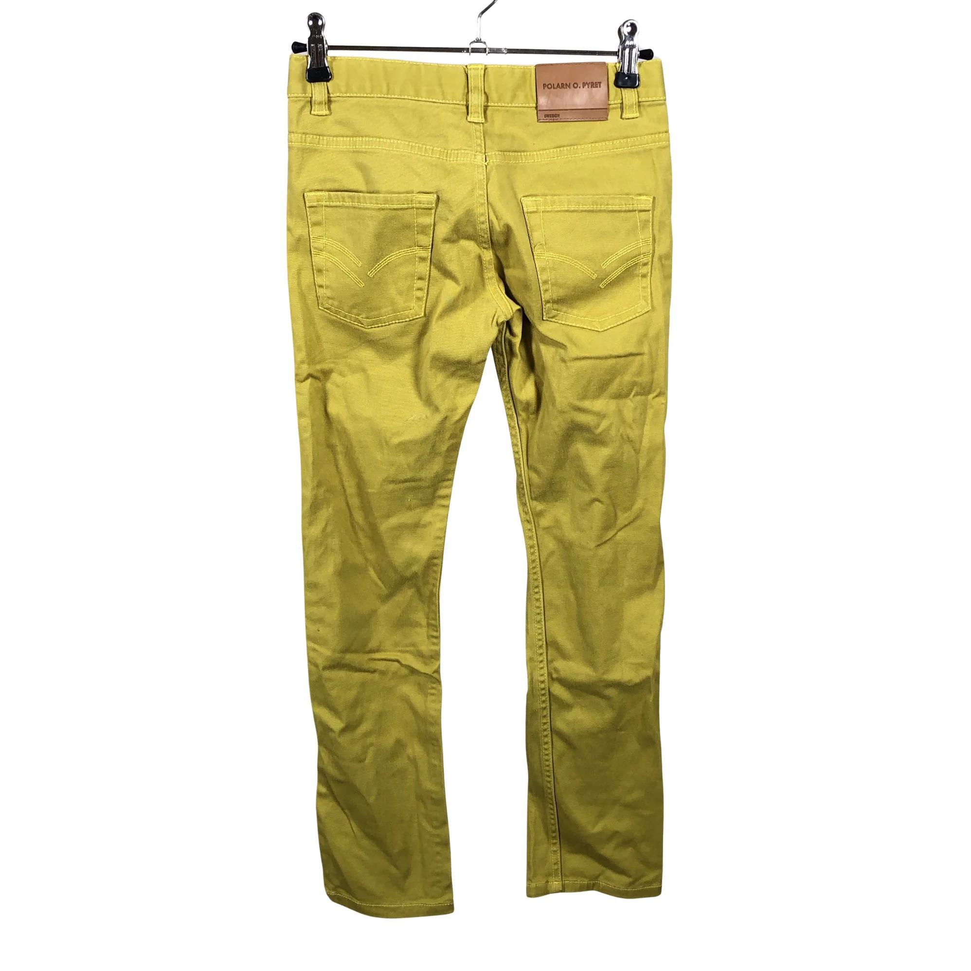 Farkut, koko 128 - 134 - Image 2