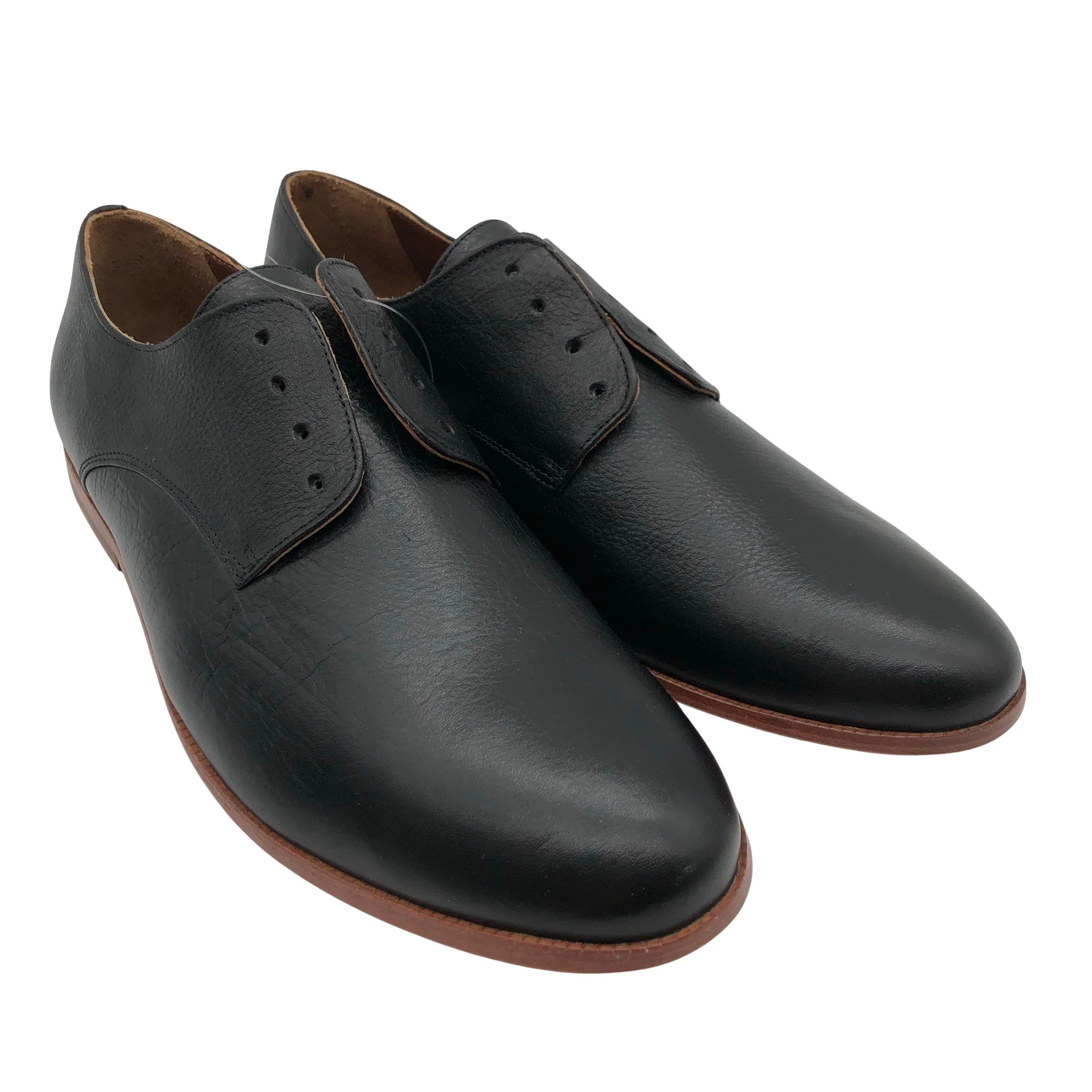 Kävelykengät, koko 45 - Image 3