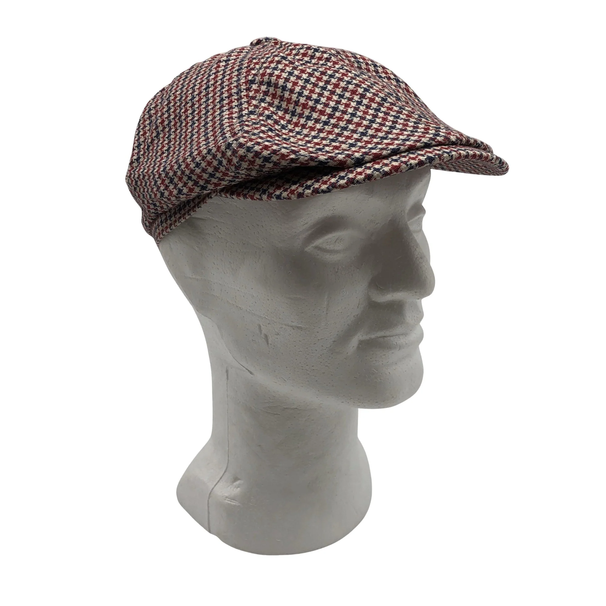 Lakki, koko 56 - 58 cm