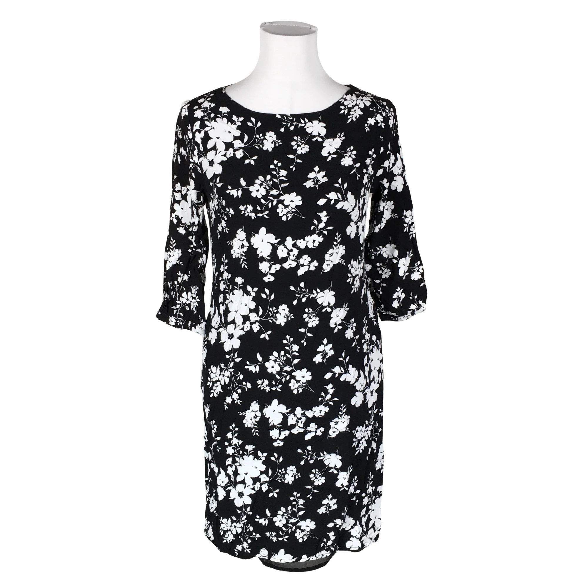Kangasmekko, koko 34