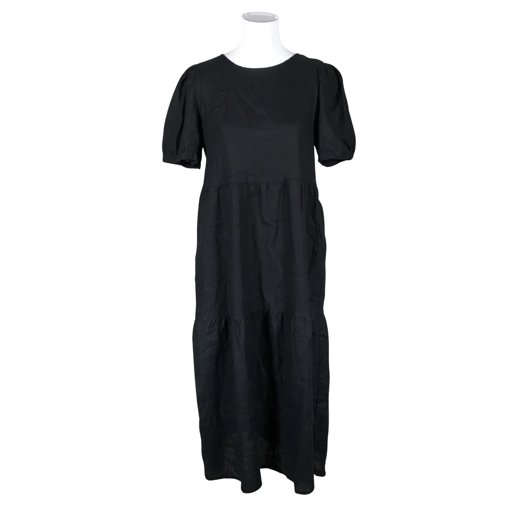 Kangasmekko, koko 36