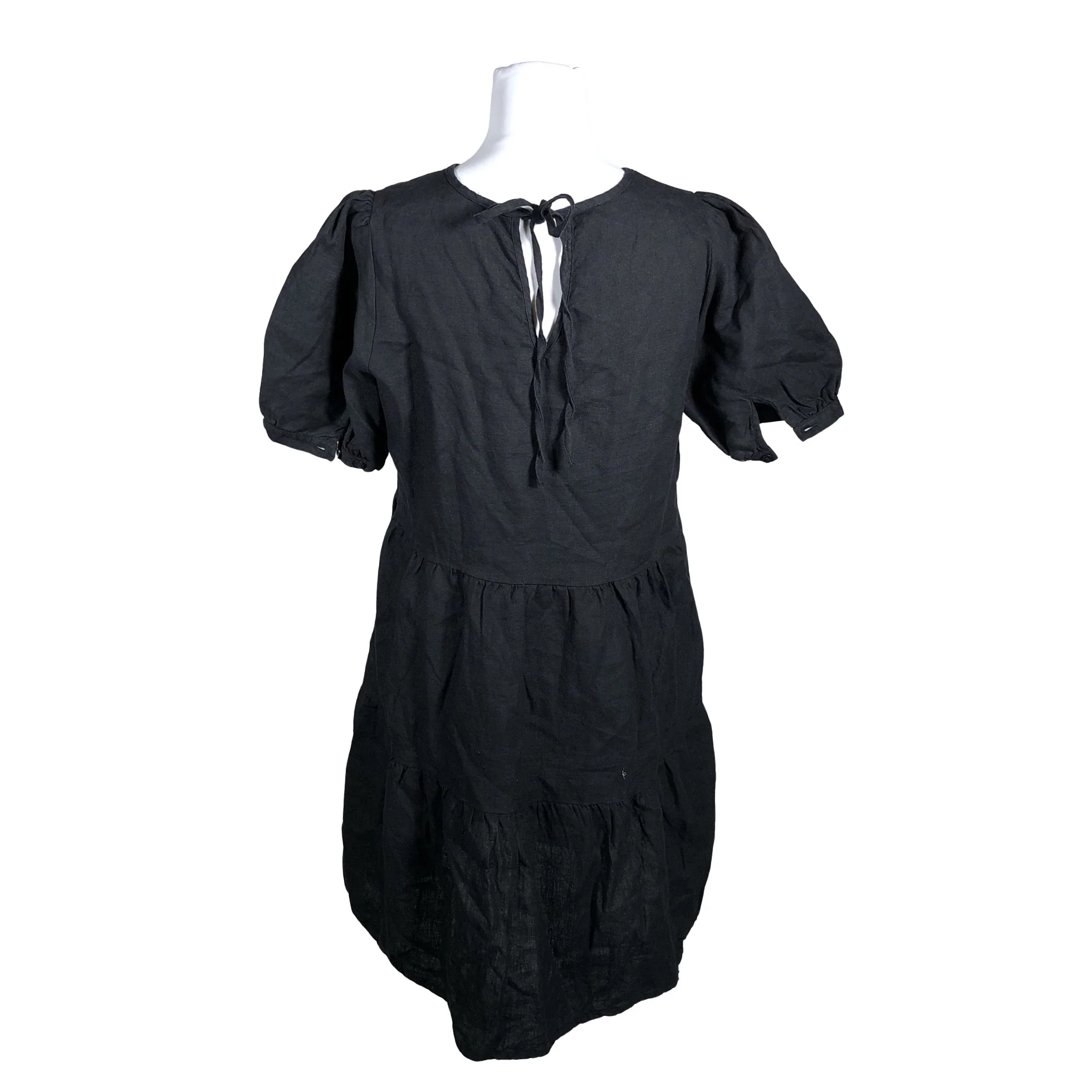 Kangasmekko, koko 38 - Image 2