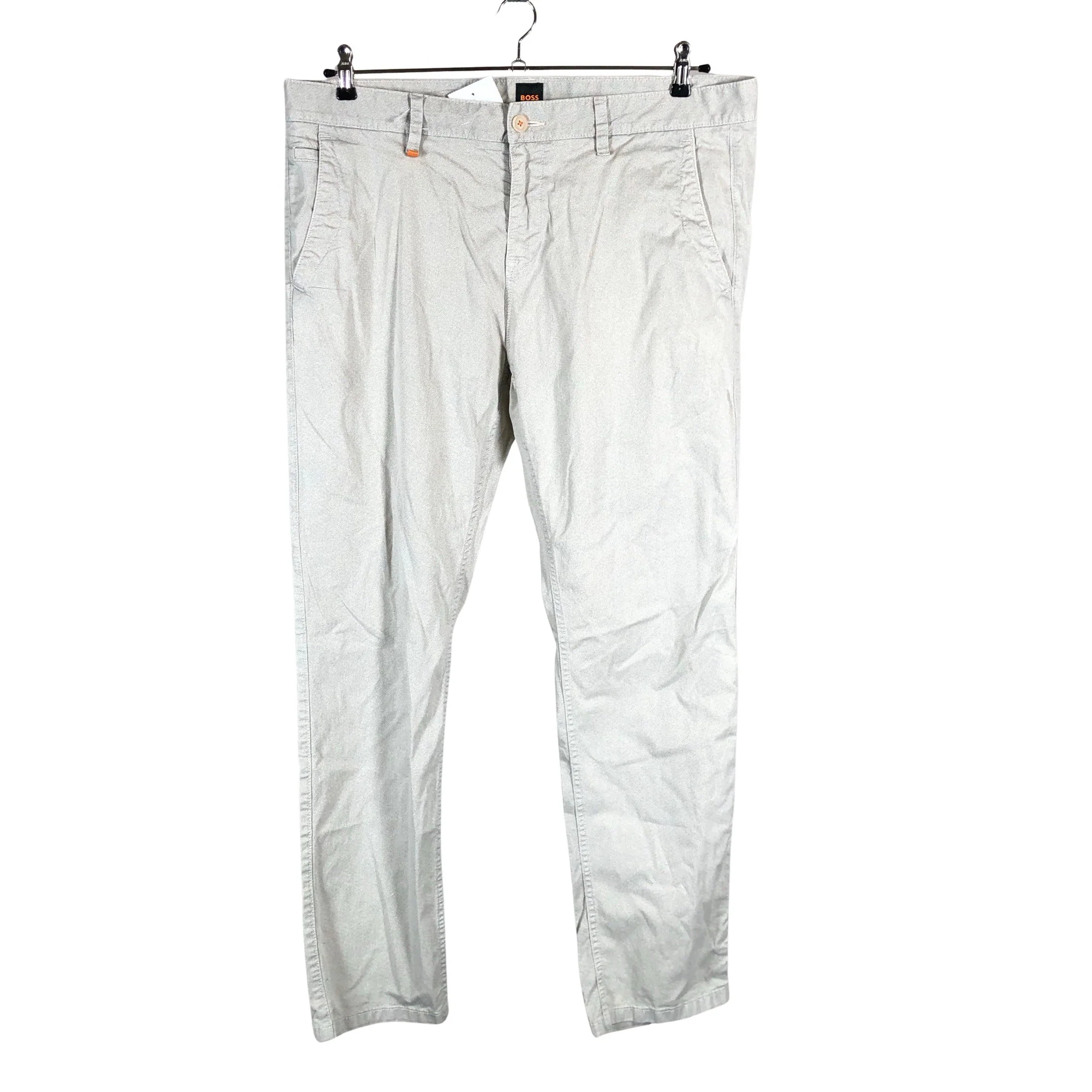 Chinot, koko W38
