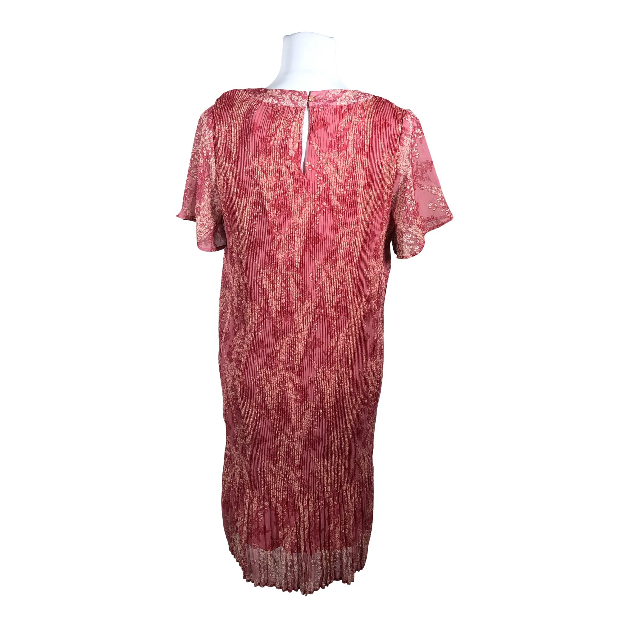 Kangasmekko, koko 38 - Image 2