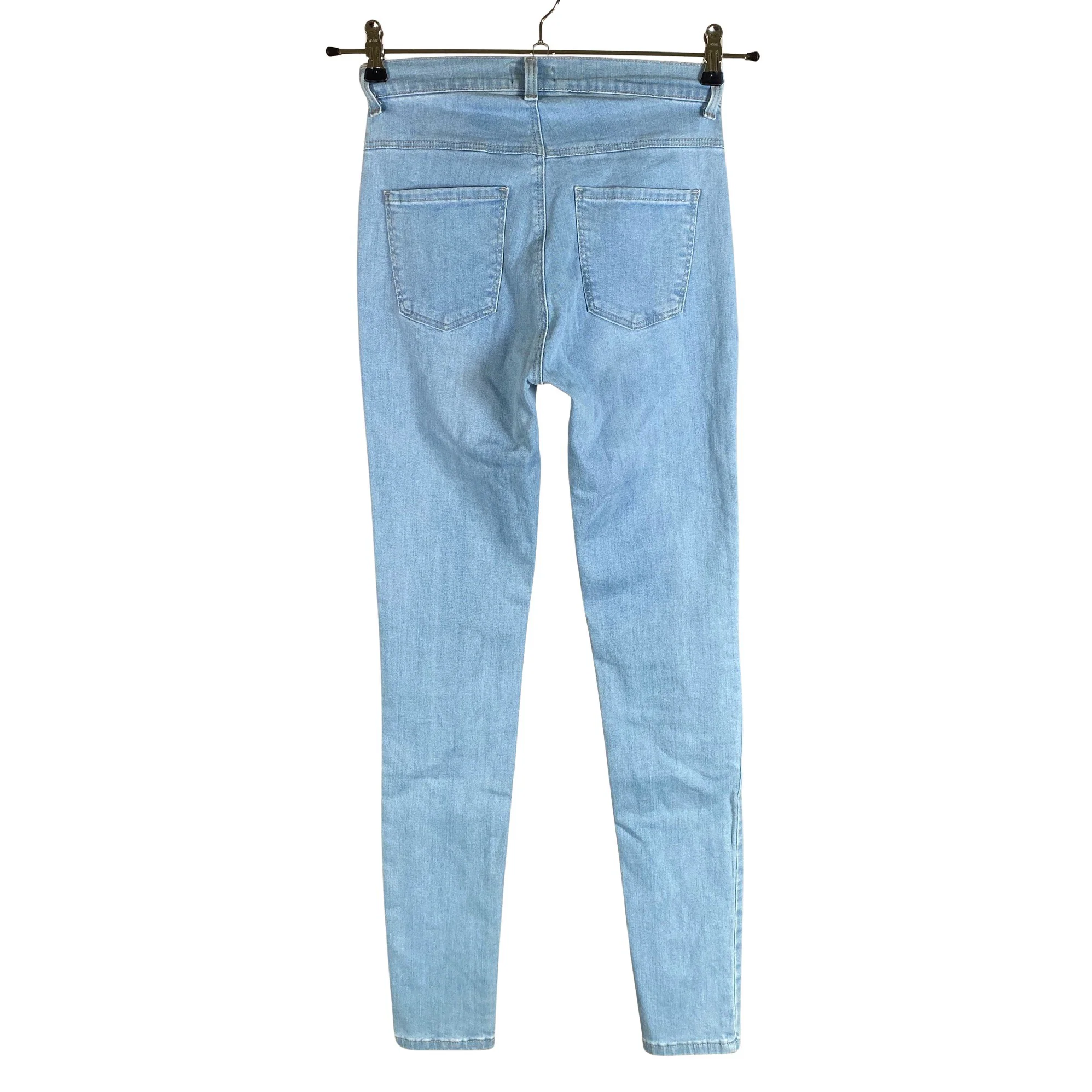 Farkut, koko W26 - Image 2