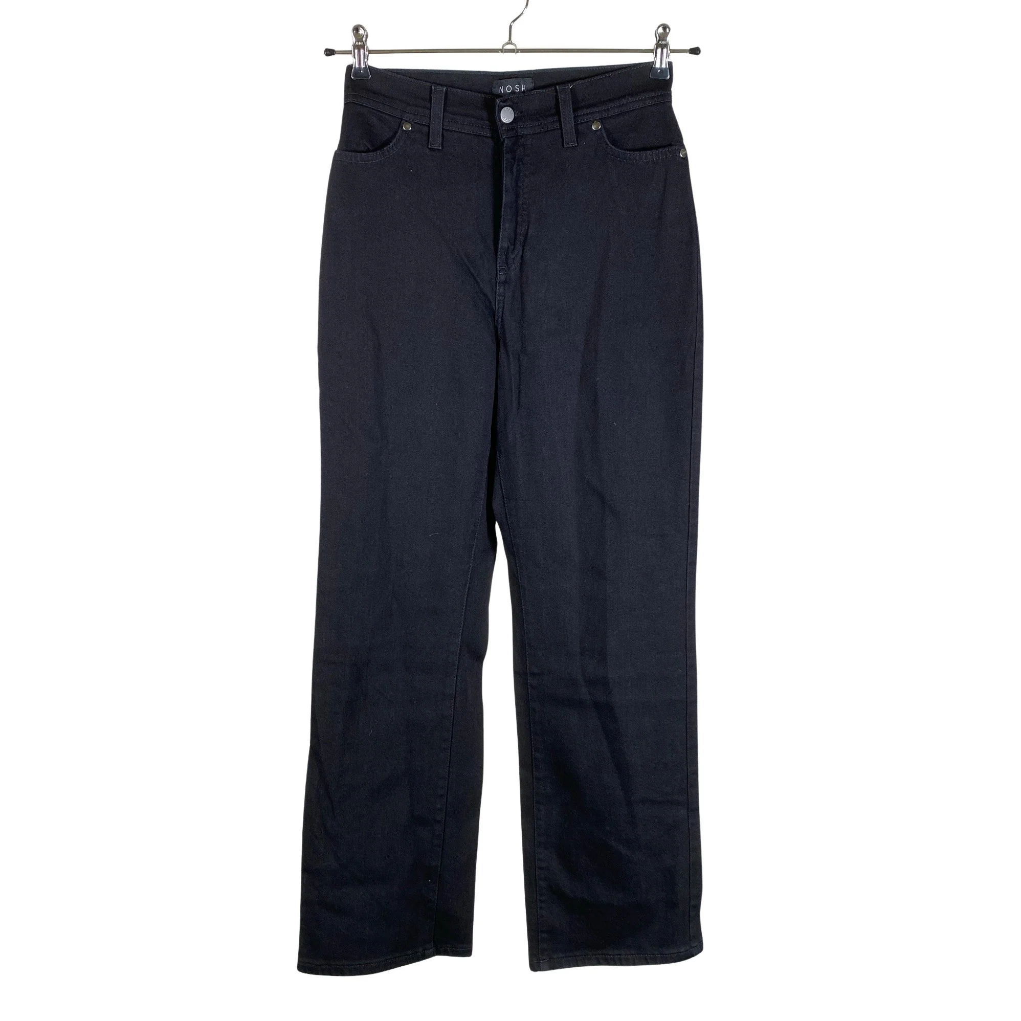 Farkut, koko W26