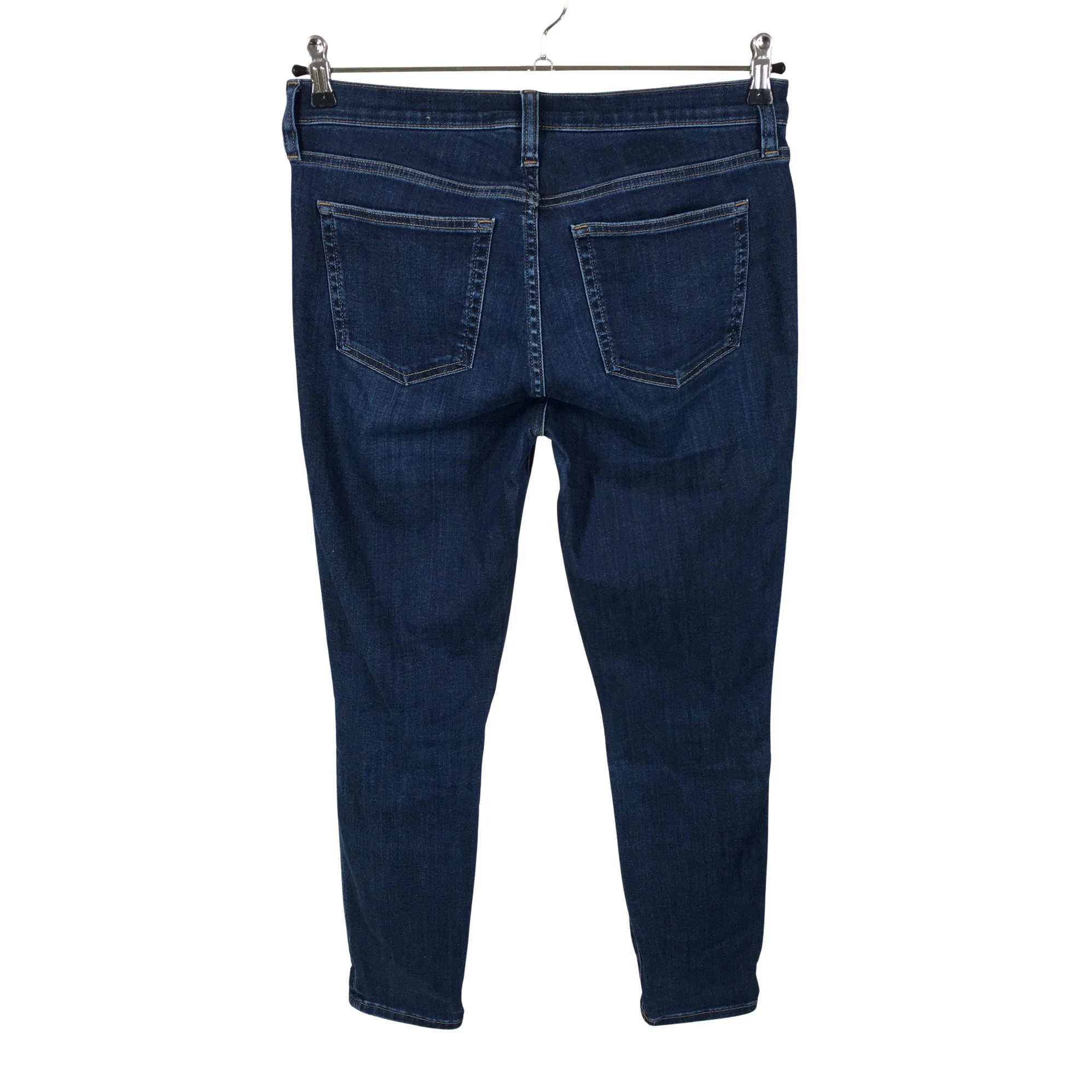 Farkut, koko W29 - Image 2