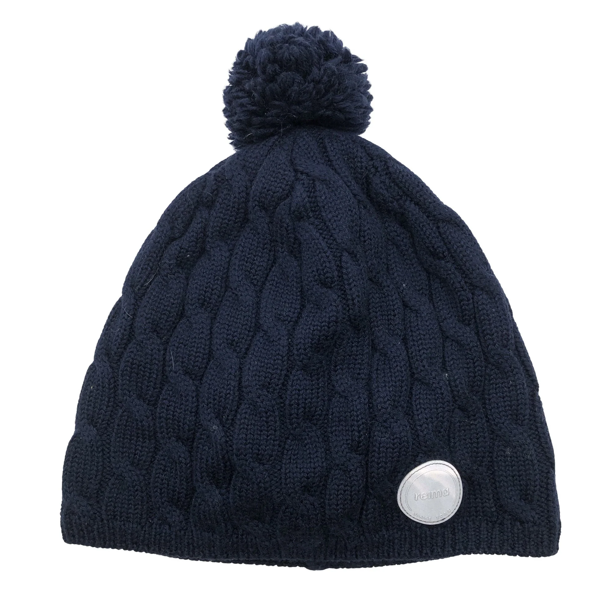 Talvipipo, koko 56 - 58 cm