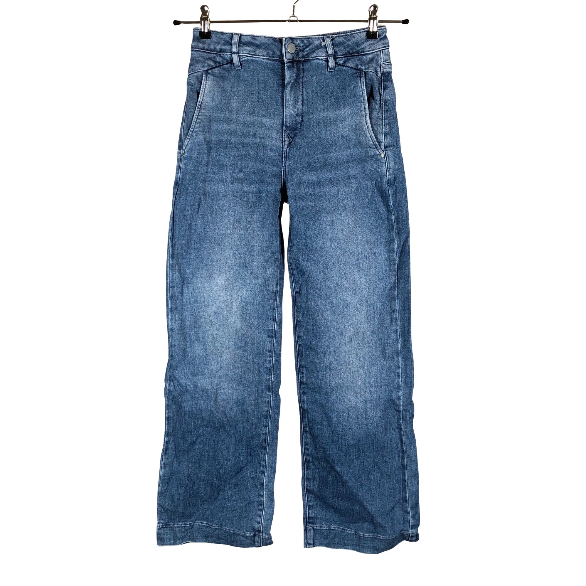 Farkut, koko W24