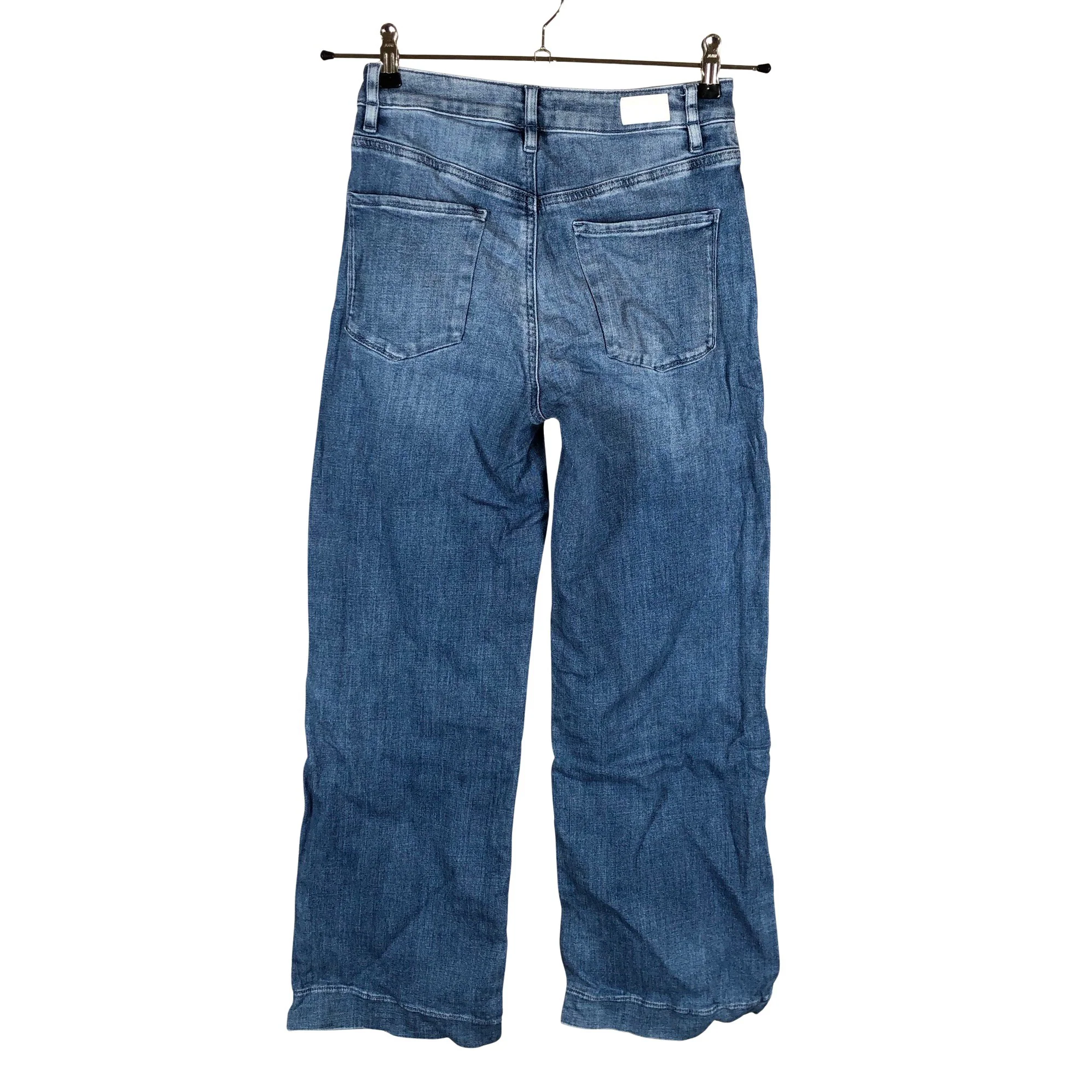 Farkut, koko W24 - Image 2