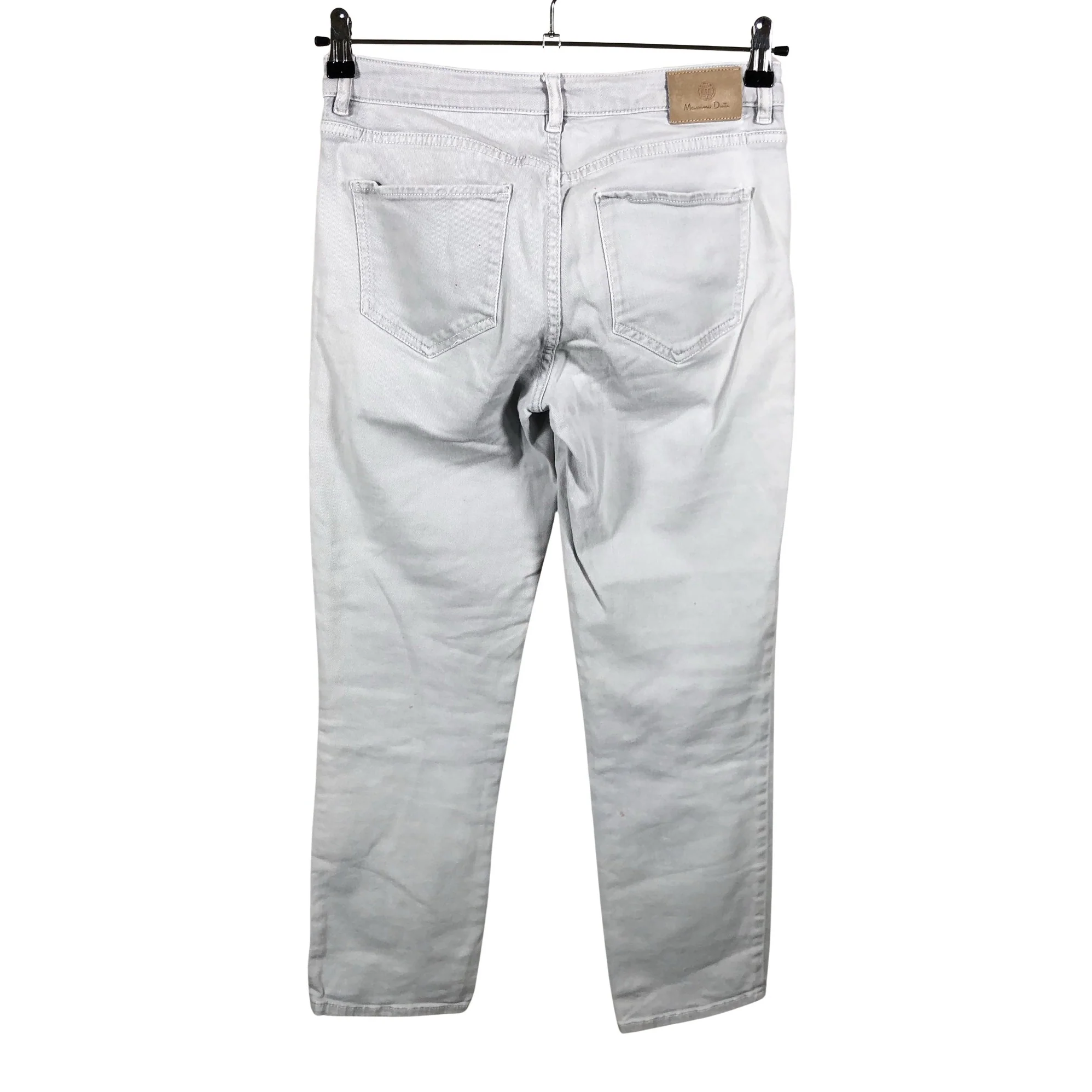 Farkut, koko 38 - Image 2