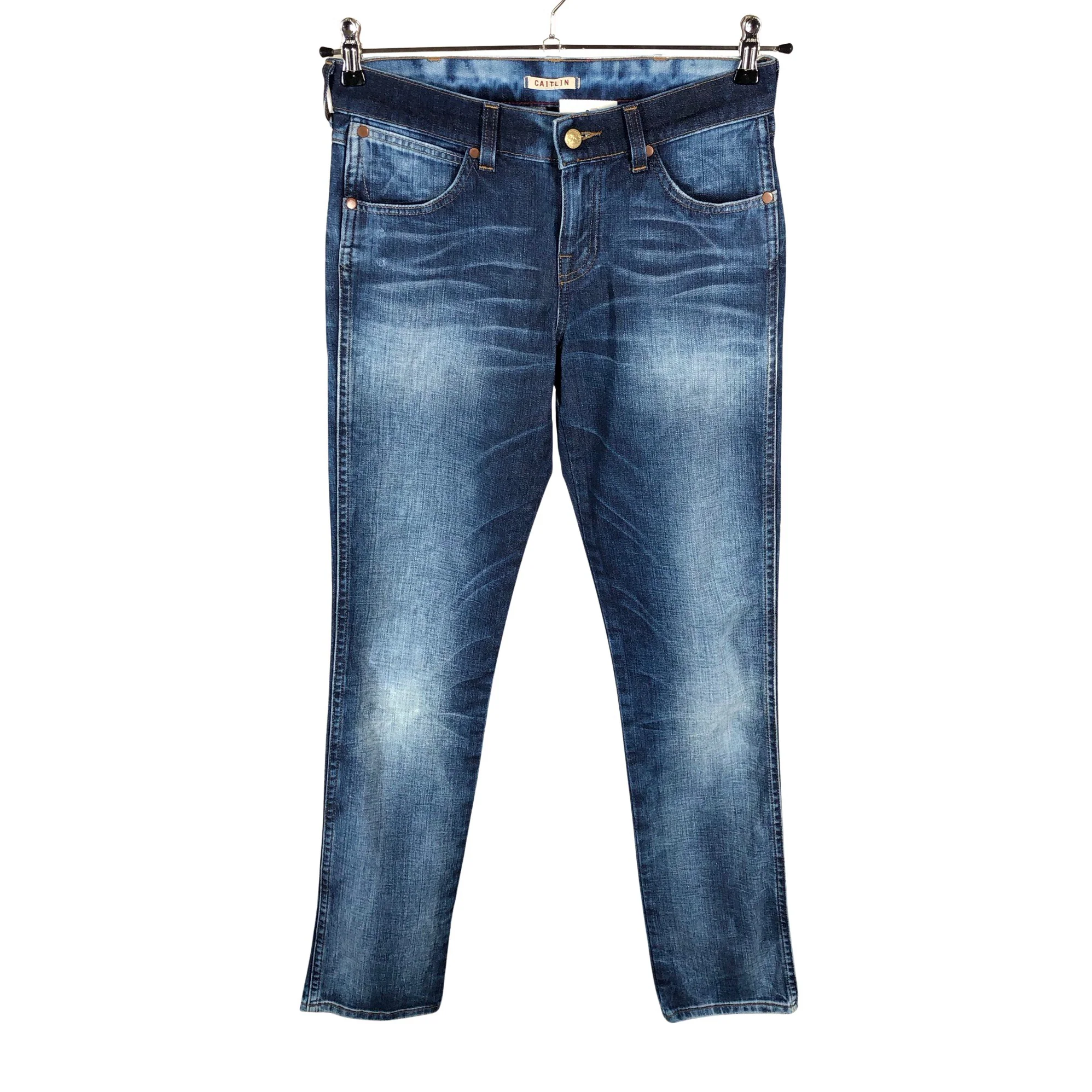 Farkut, koko W28