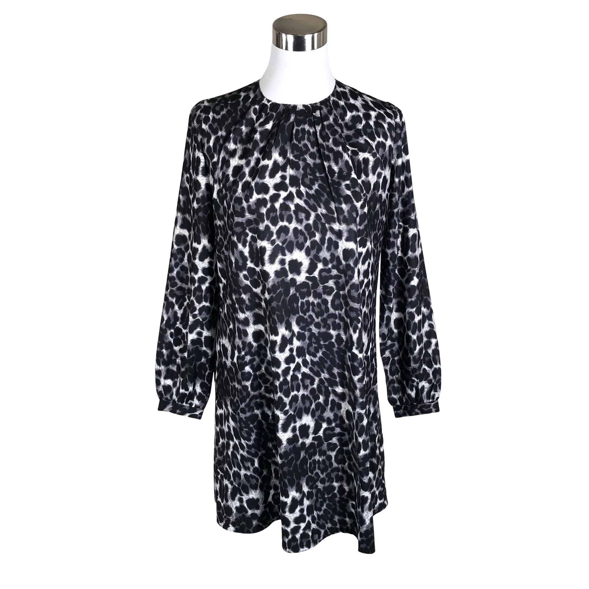 Kangasmekko, koko 36