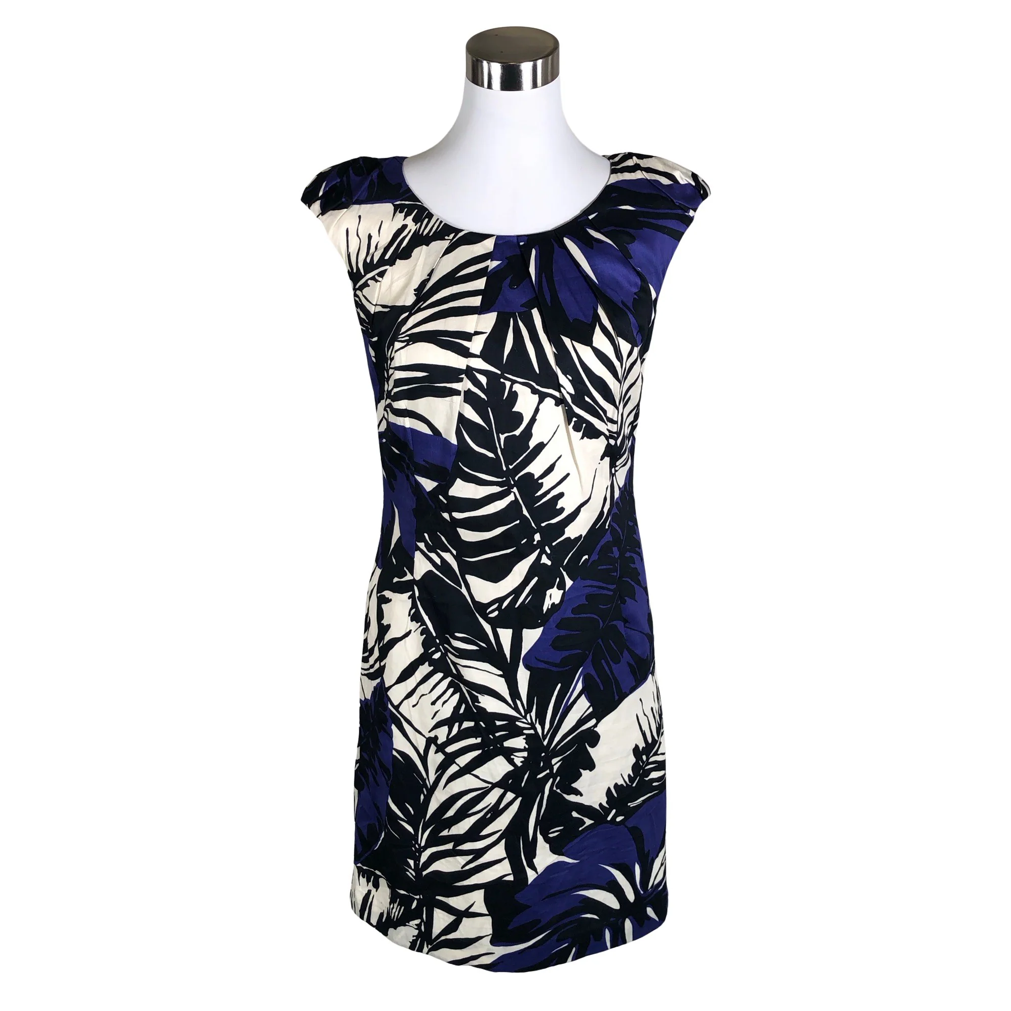 Kangasmekko, koko 34