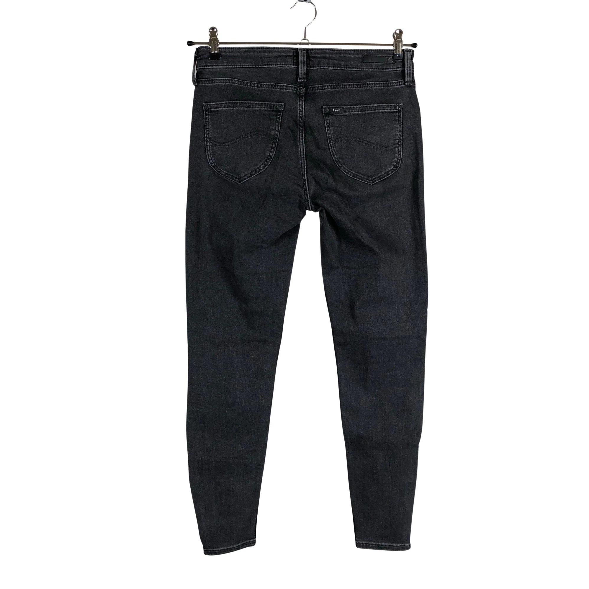 Farkut, koko W29 - Image 2