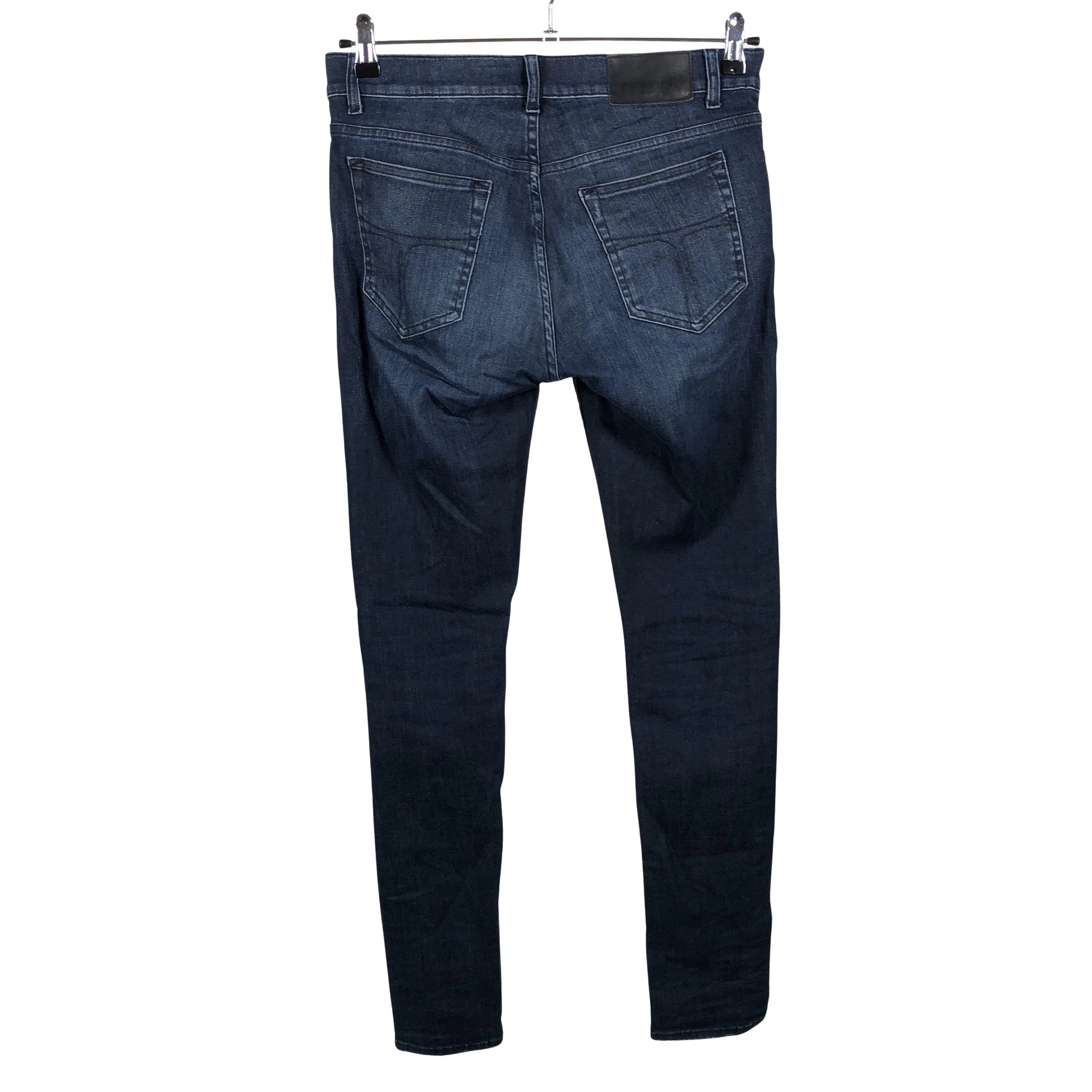 Farkut, koko W32 - Image 2