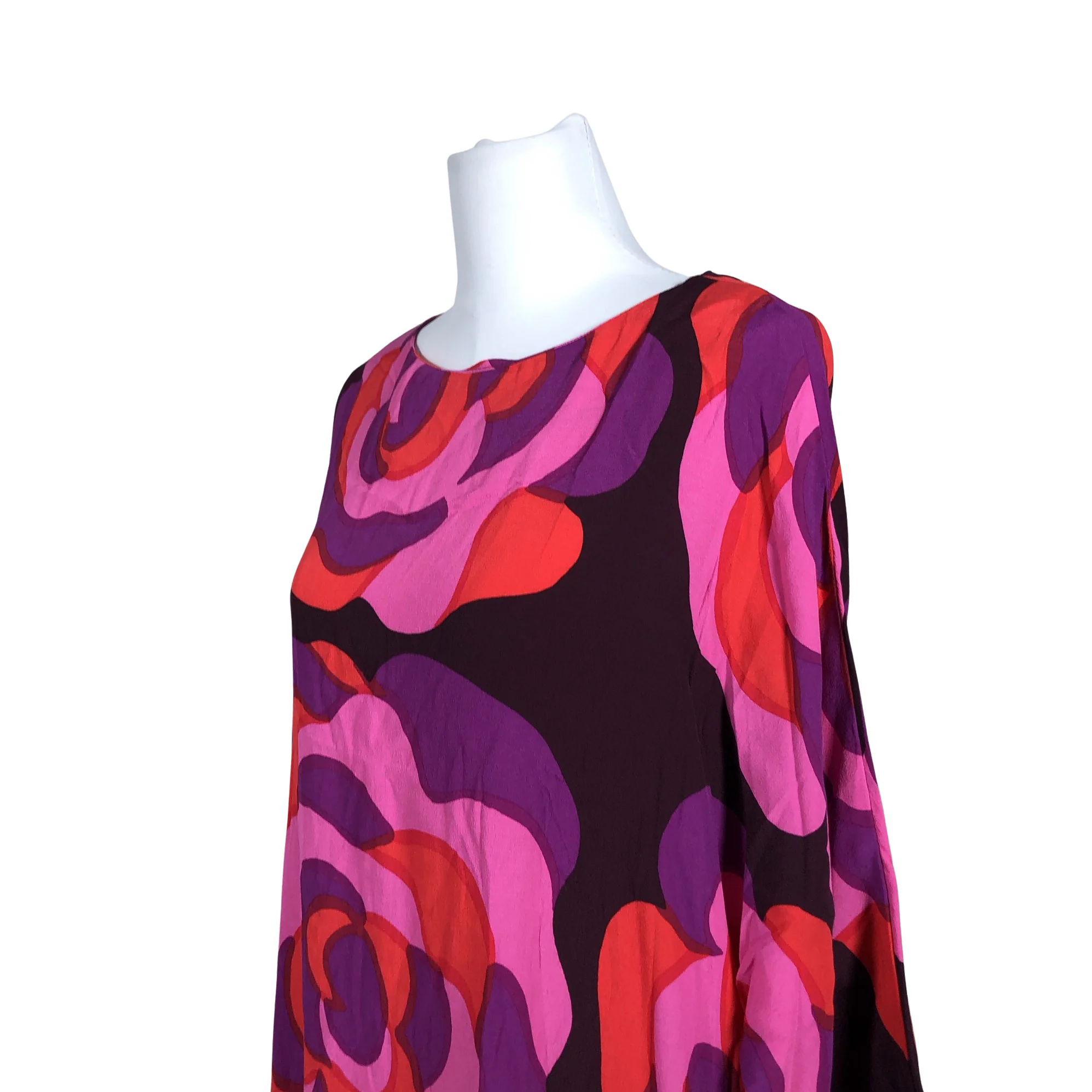 Kangasmekko, koko 36 - Image 2