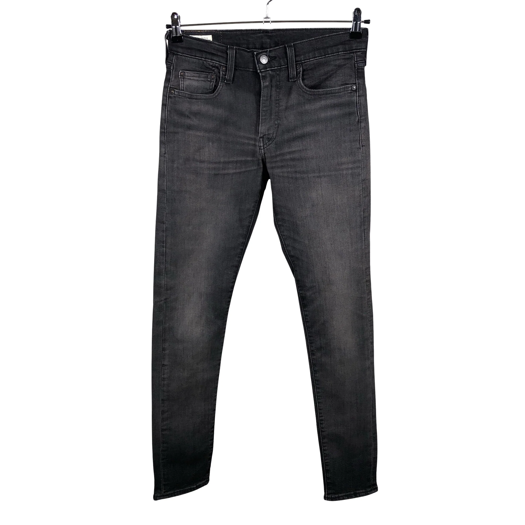 Farkut, koko W30
