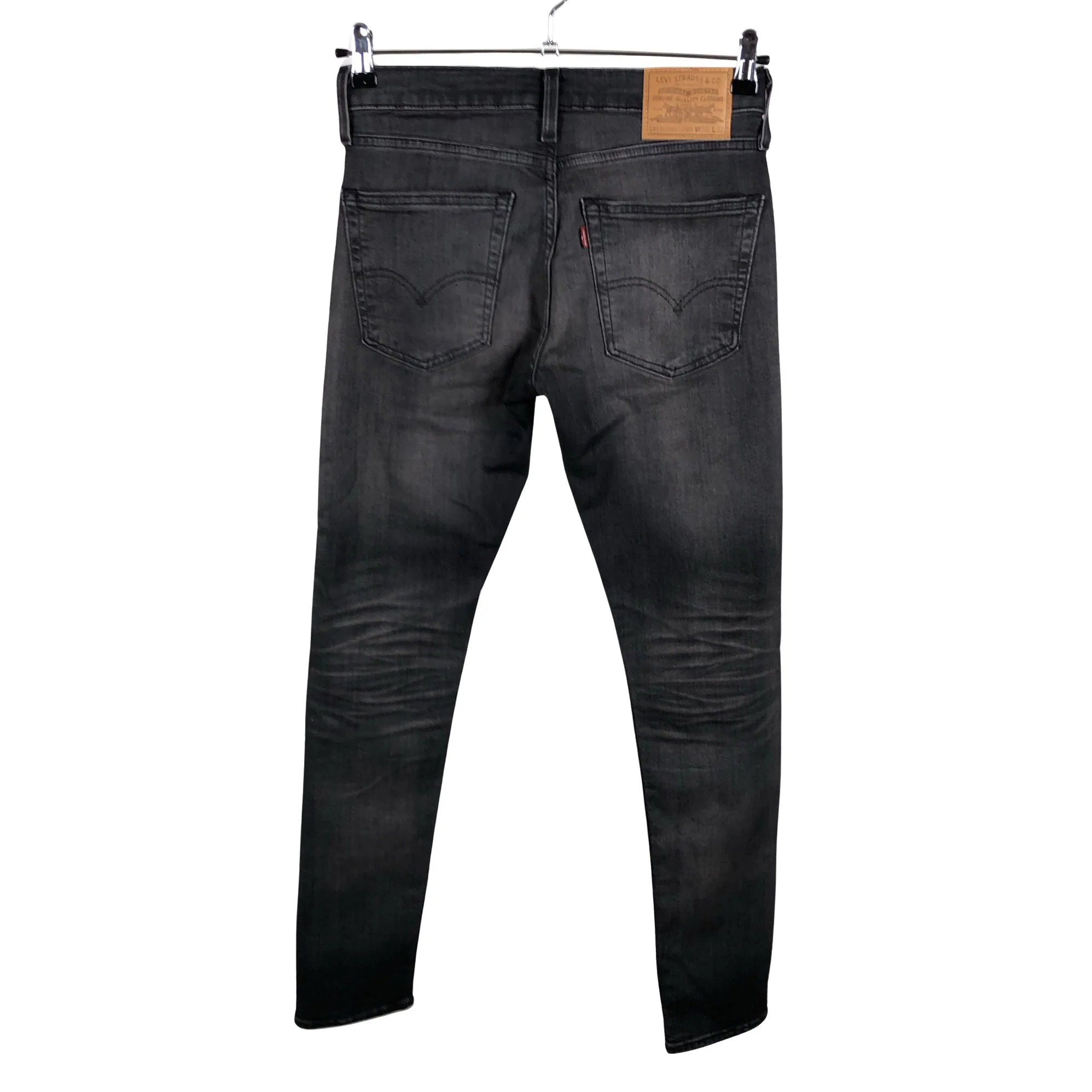 Farkut, koko W30 - Image 2
