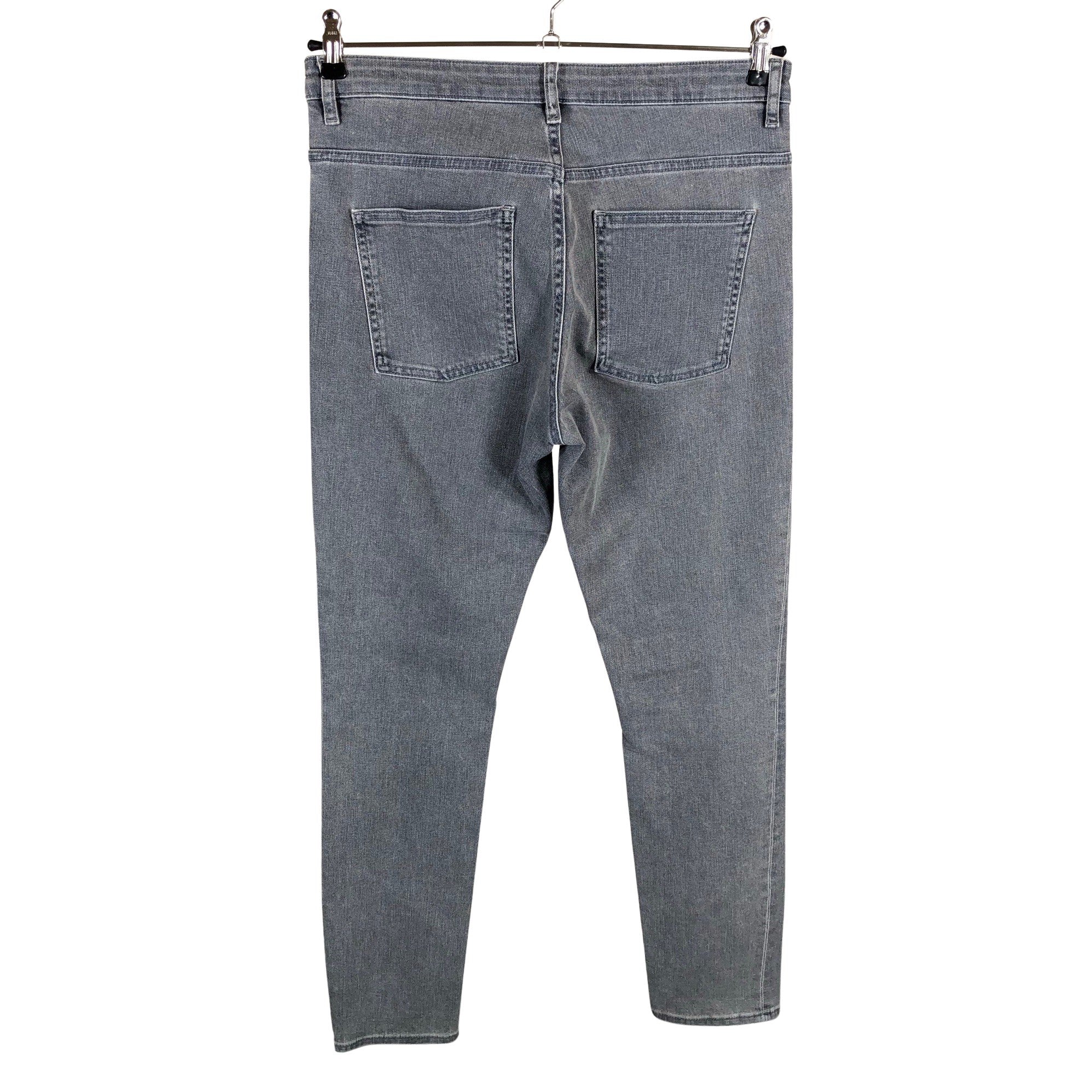 Farkut, koko W31 - Image 2