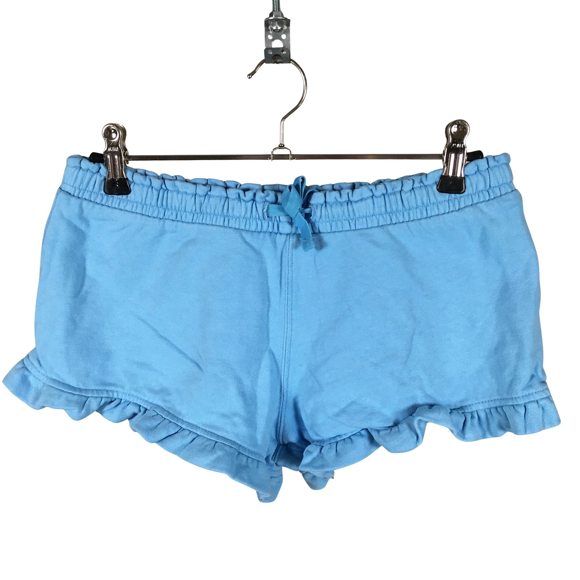 Collegeshortsit, koko 146 - 152