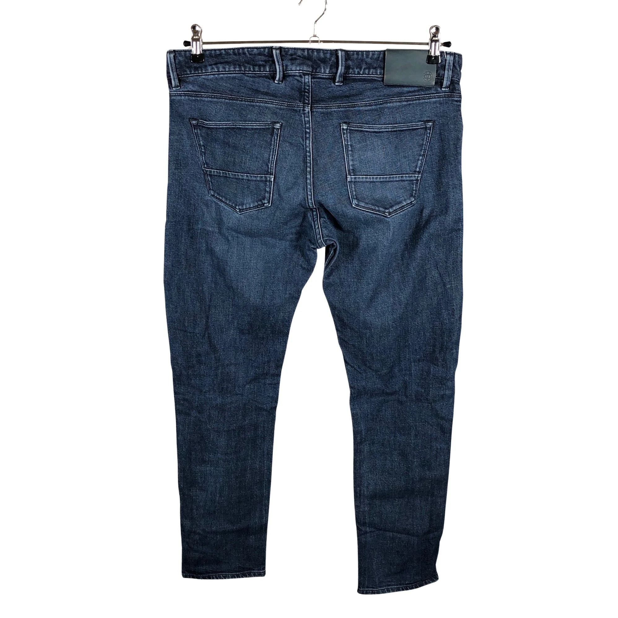 Farkut, koko W32 - Image 2